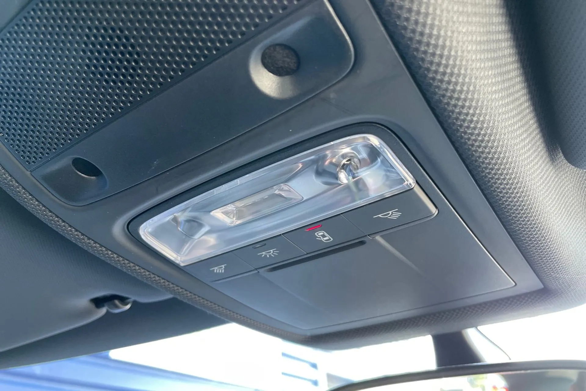 Audi A1 thumbnail image number 42