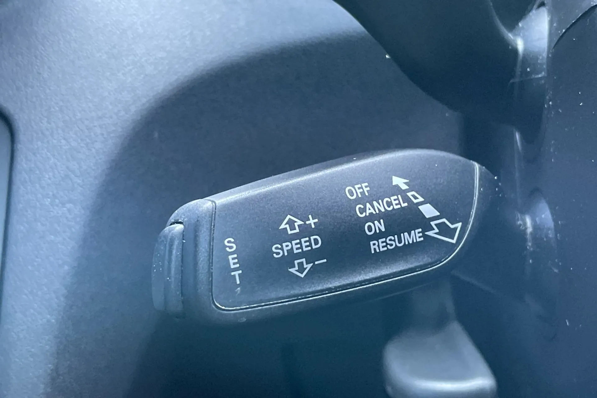 Audi A1 thumbnail image number 41