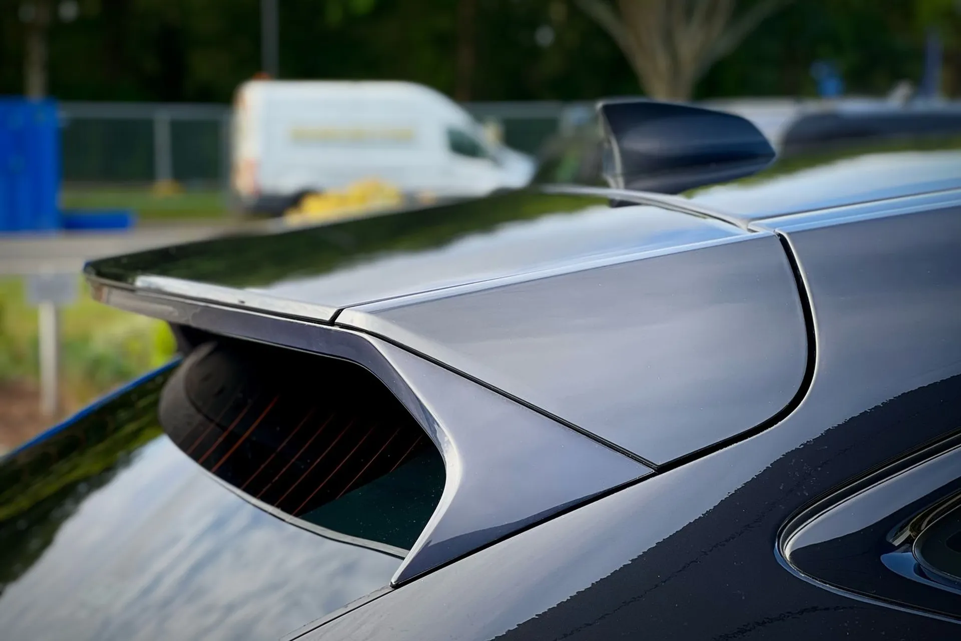 Jaguar E-PACE thumbnail image number 23