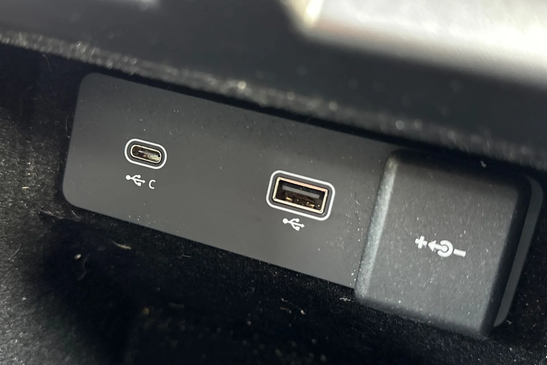 LAND ROVER RANGE ROVER EVOQUE thumbnail image number 52