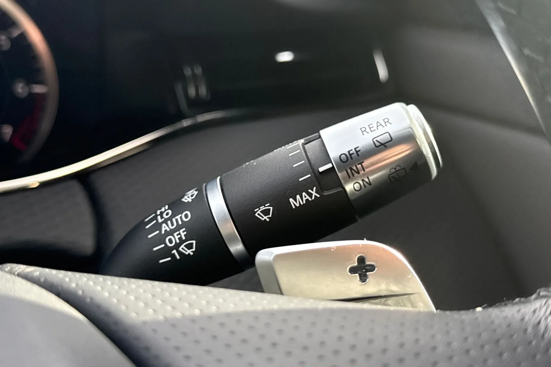 LAND ROVER RANGE ROVER EVOQUE thumbnail image number 60