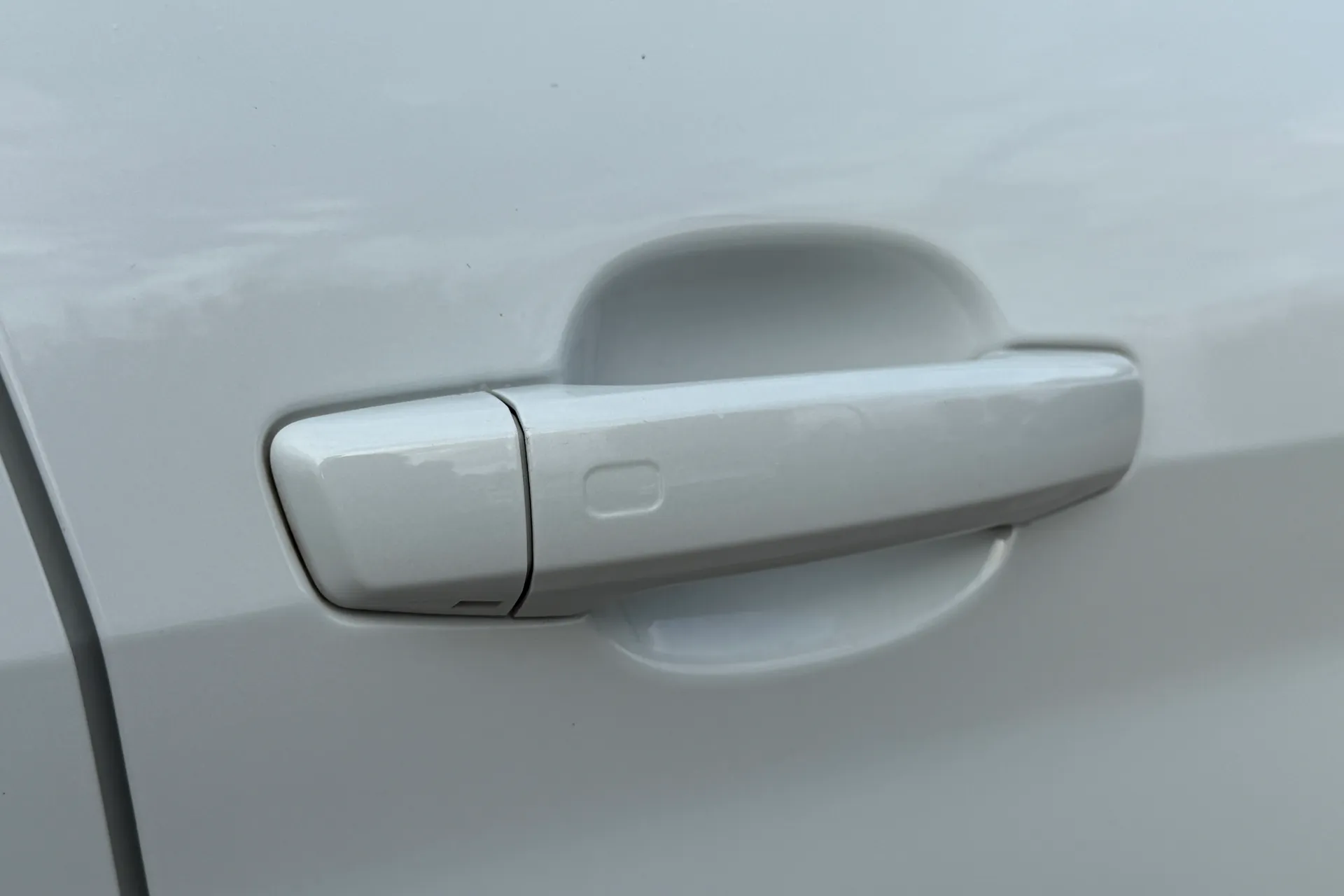 Audi A1 thumbnail image number 44