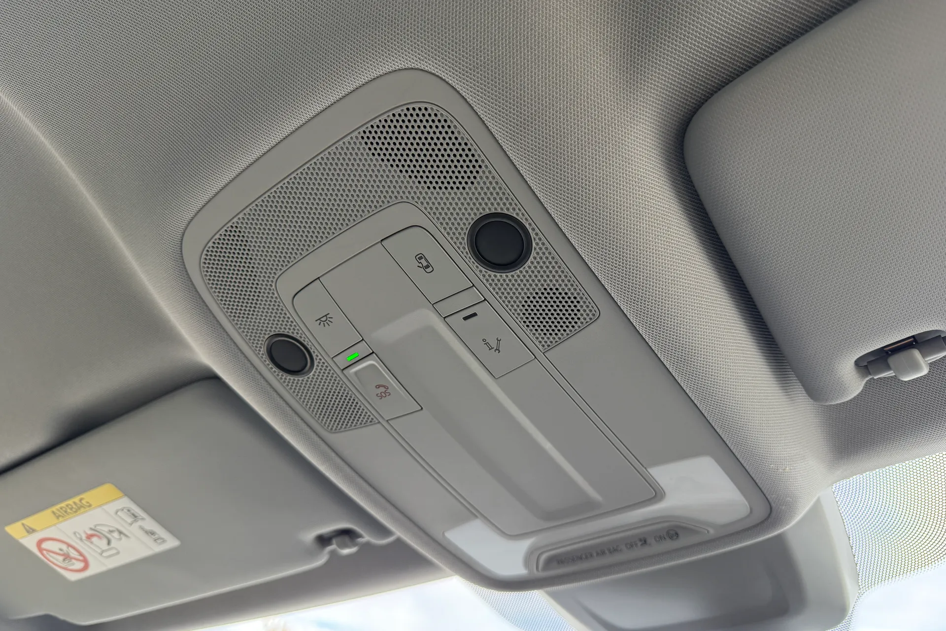 Audi A1 thumbnail image number 15