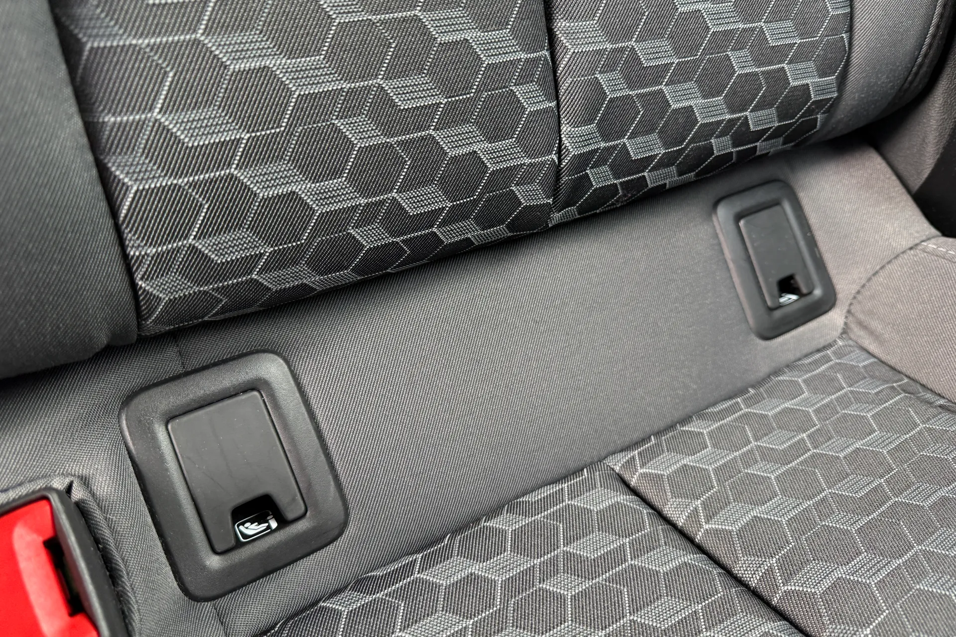 Audi A1 thumbnail image number 37