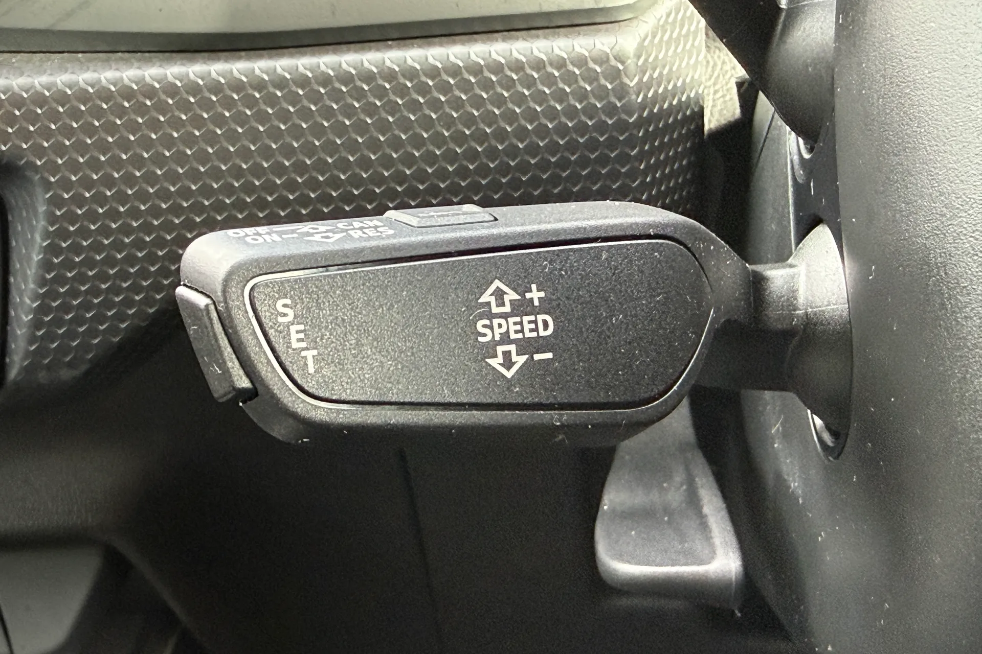 Audi A1 thumbnail image number 12