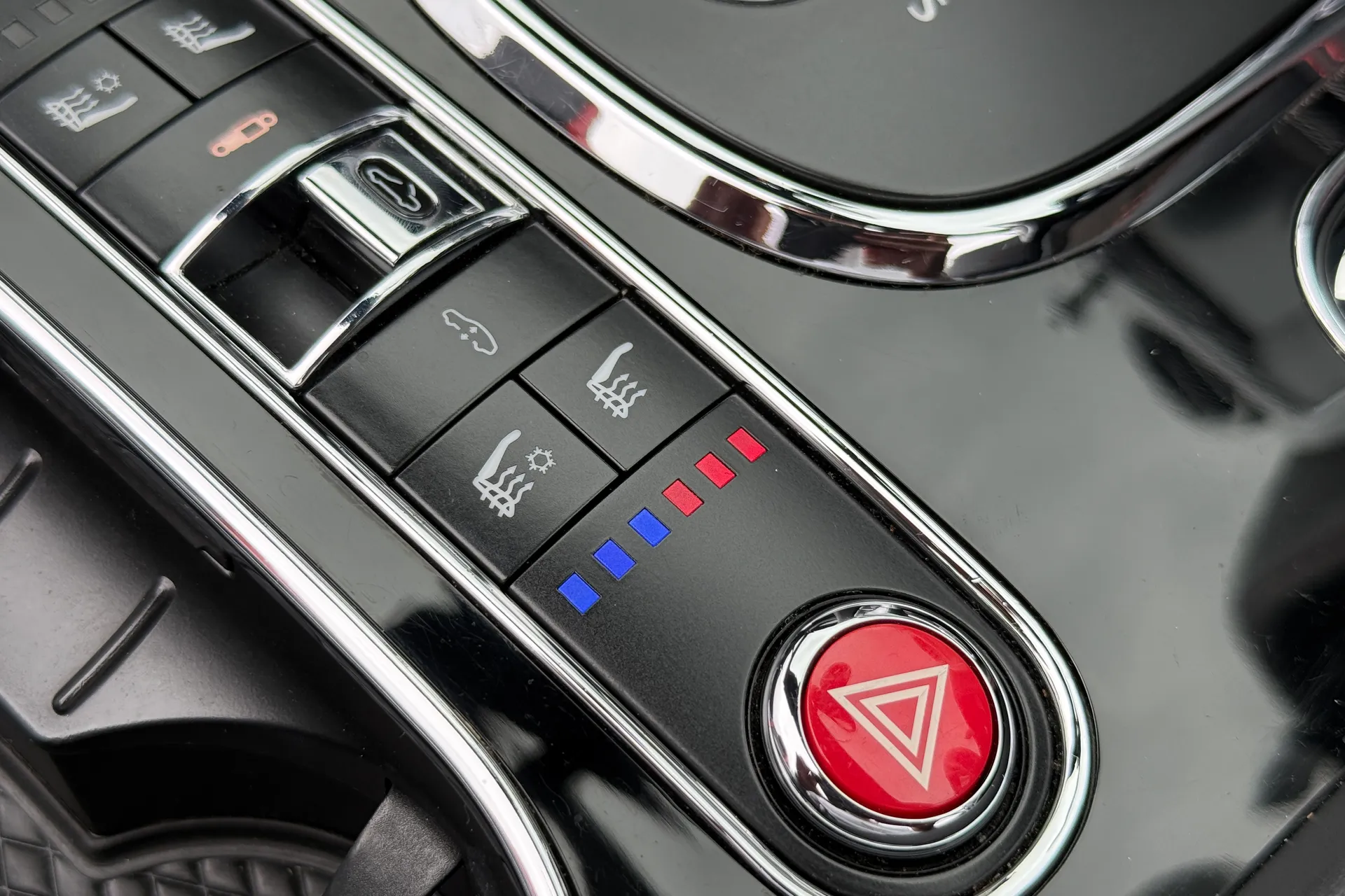 Bentley CONTINENTAL GTC thumbnail image number 34