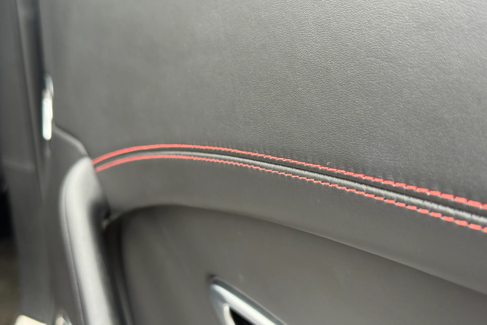 Bentley CONTINENTAL GTC thumbnail image number 29