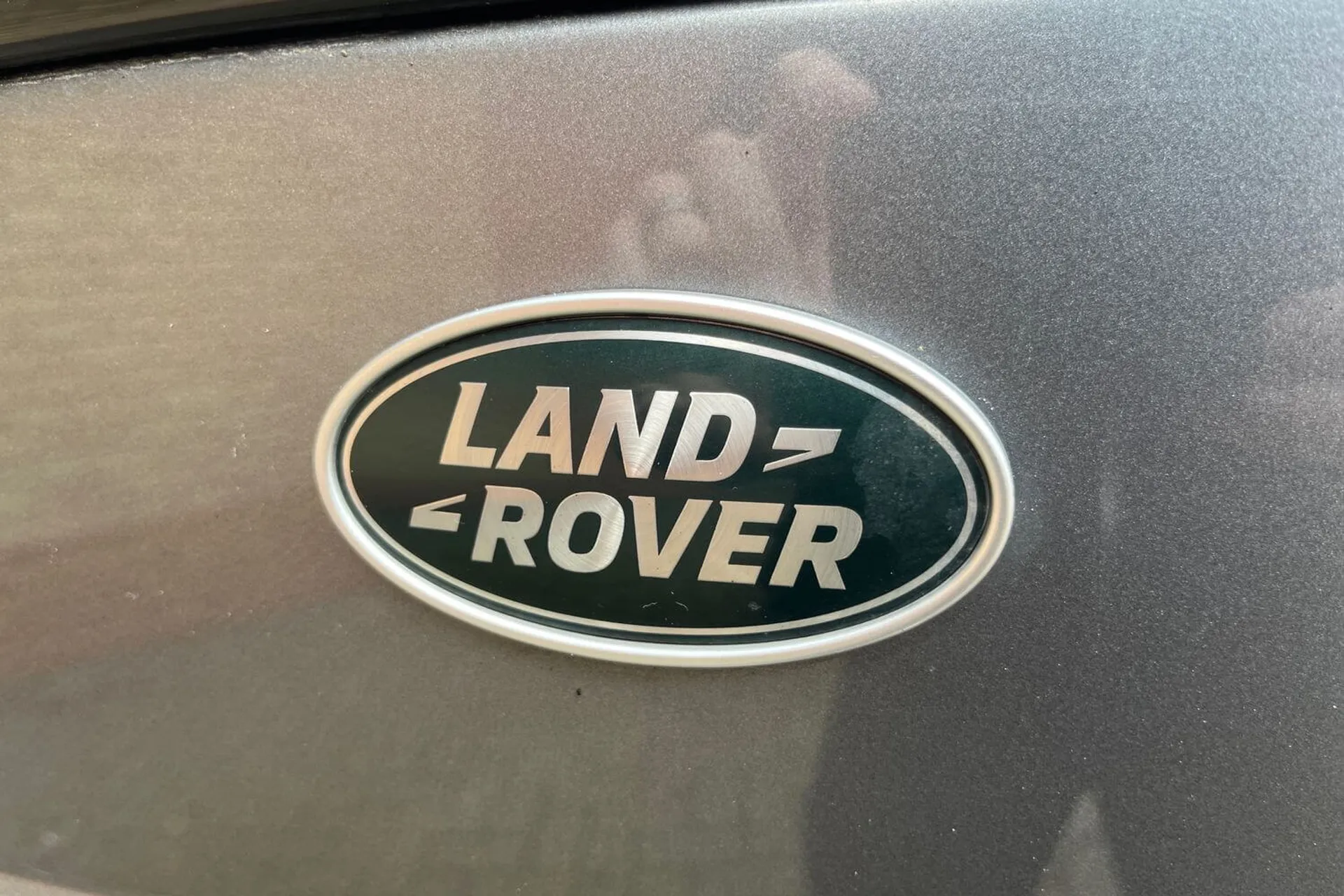 LAND ROVER RANGE ROVER SPORT thumbnail image number 62