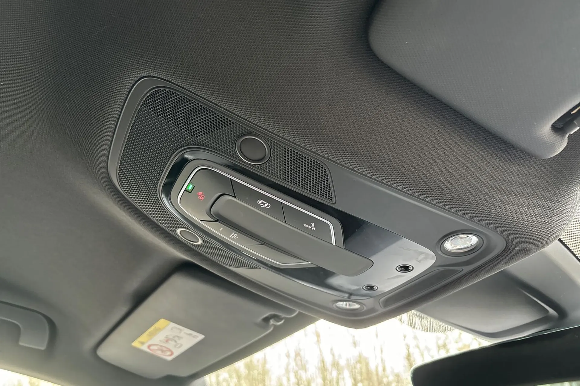Audi Q5 thumbnail image number 42