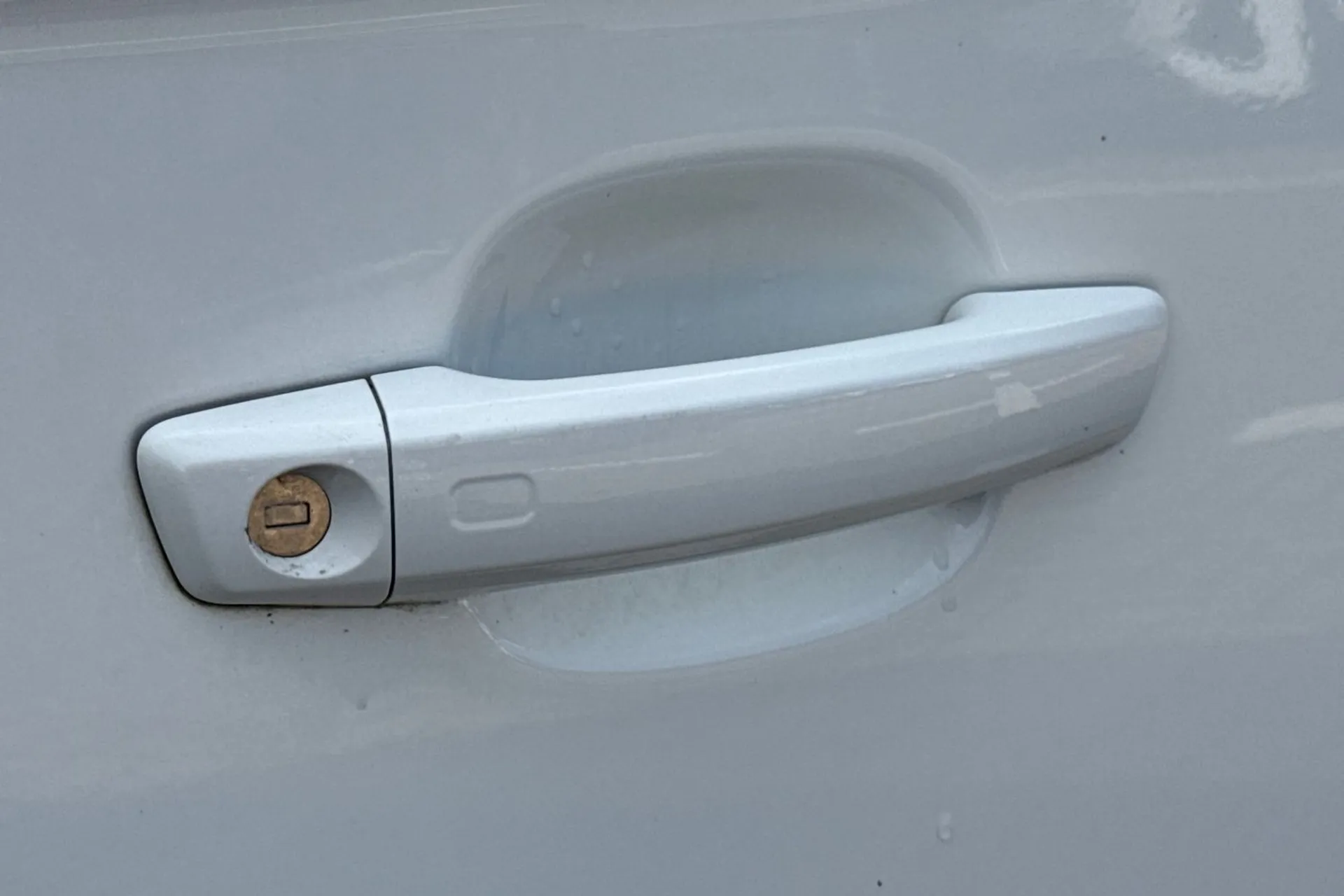 Audi TT thumbnail image number 53