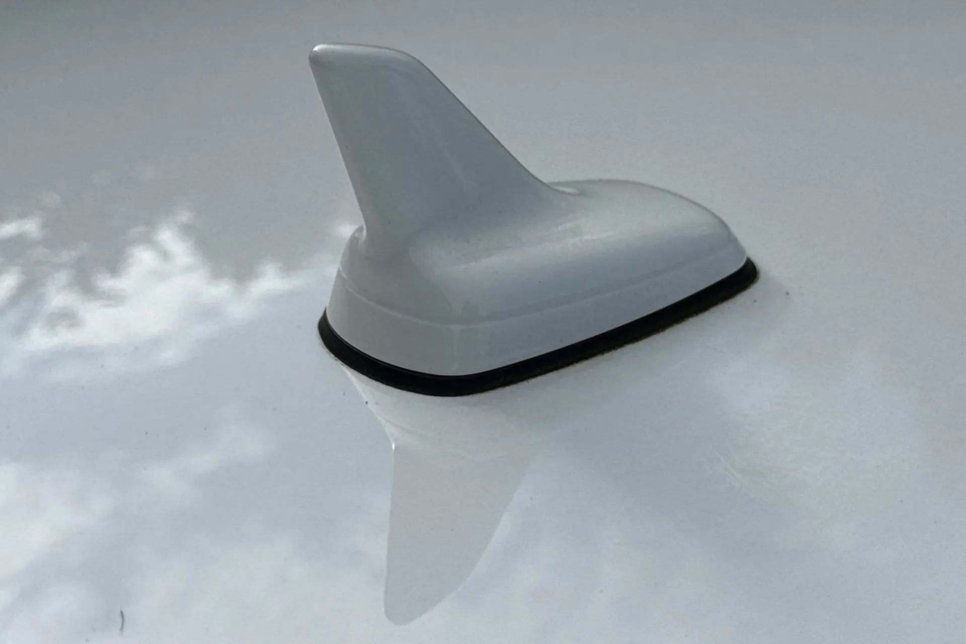 Audi TT thumbnail image number 63