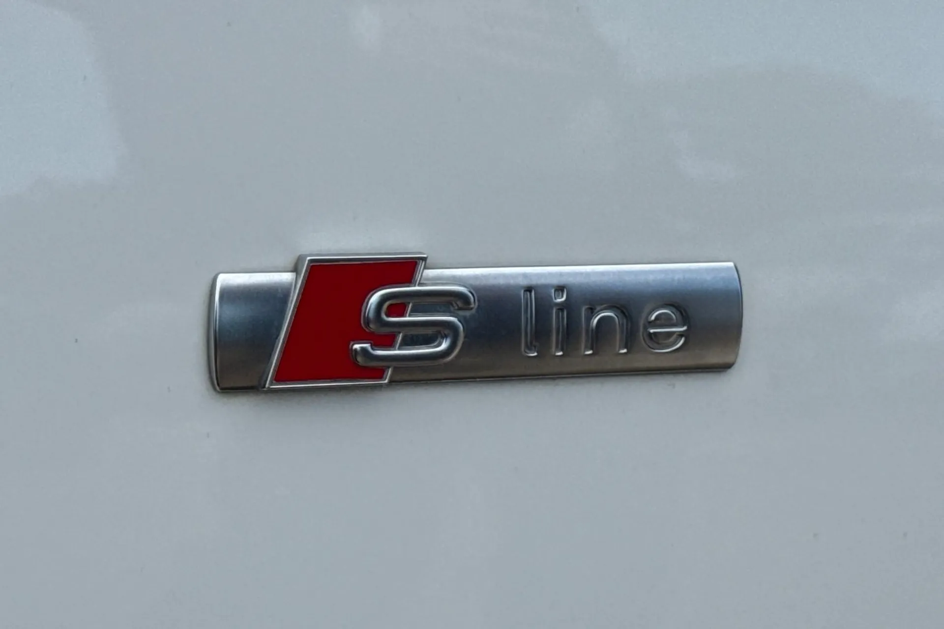 Audi TT thumbnail image number 41