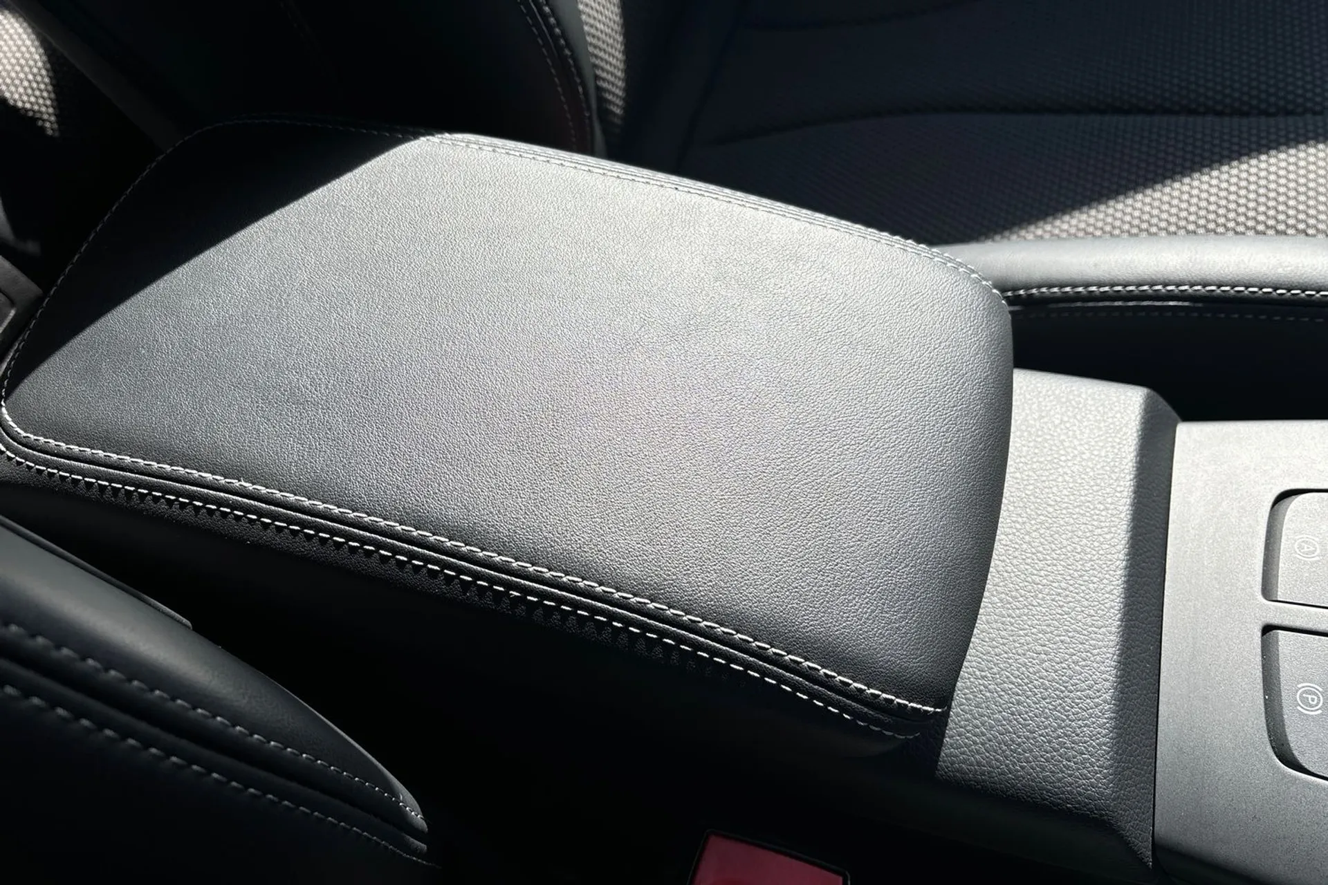 Audi A3 thumbnail image number 41