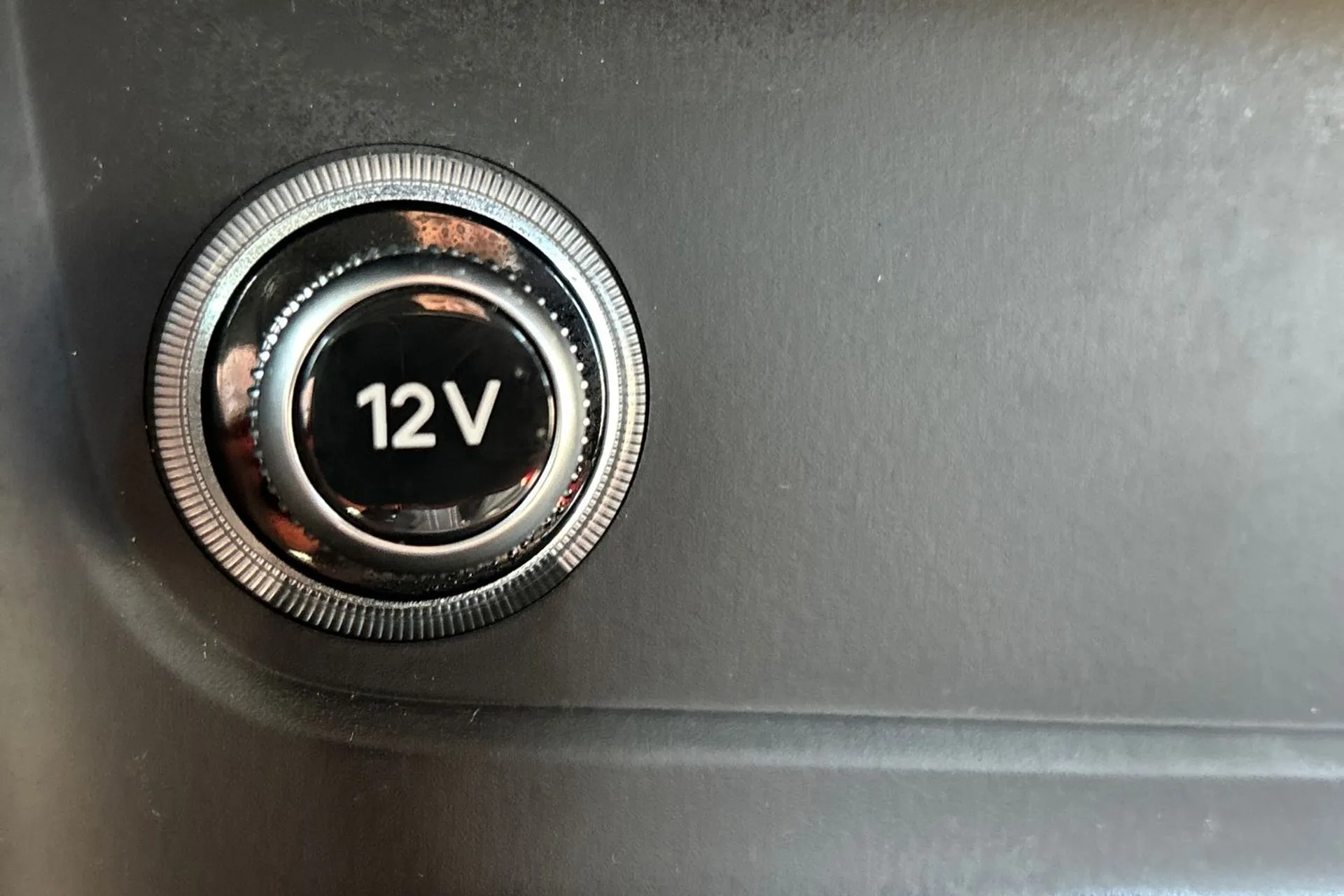 Audi A3 thumbnail image number 44