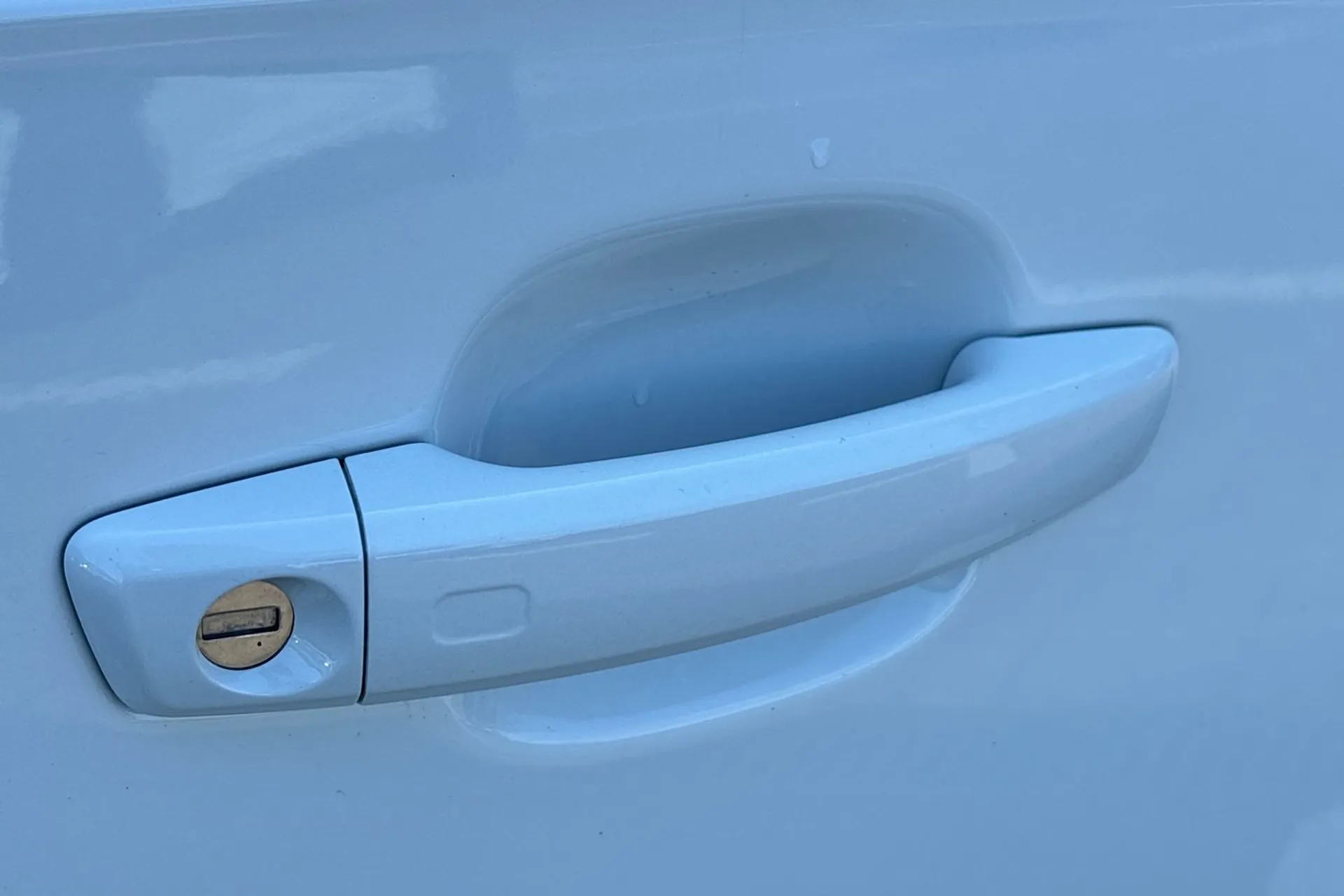 Audi A3 thumbnail image number 16