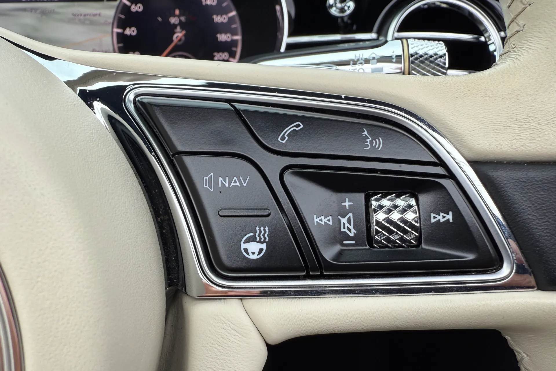 Bentley CONTINENTAL thumbnail image number 26