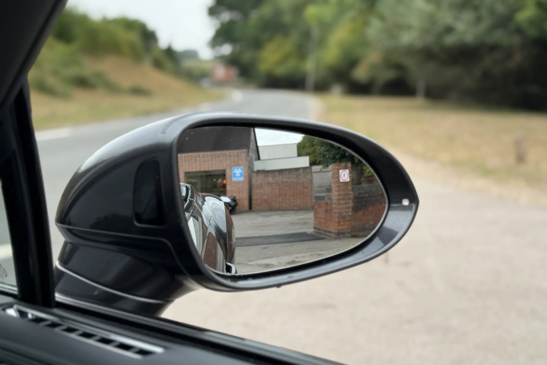 Bentley CONTINENTAL thumbnail image number 28