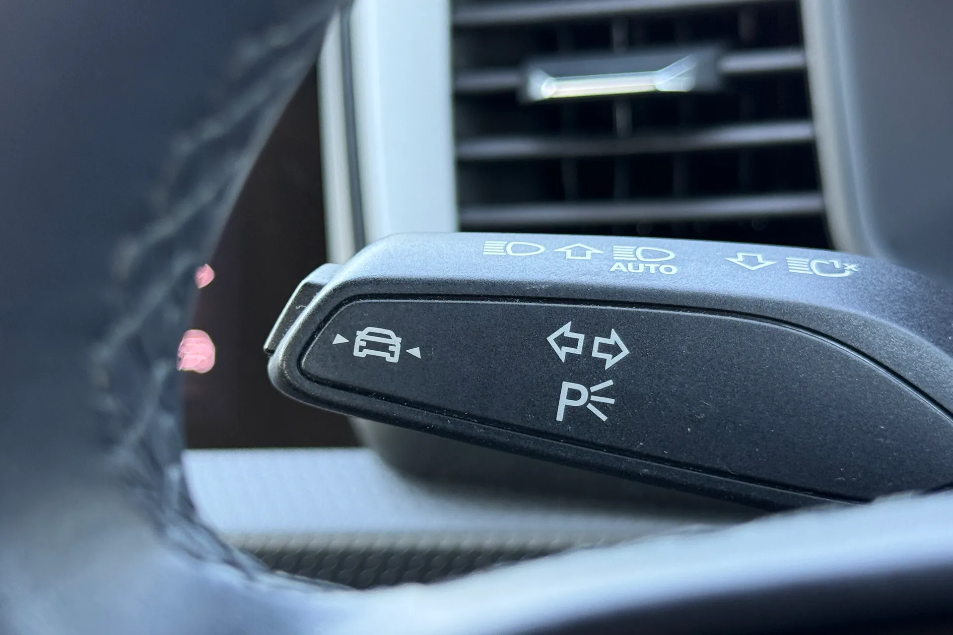 Audi A1 thumbnail image number 17