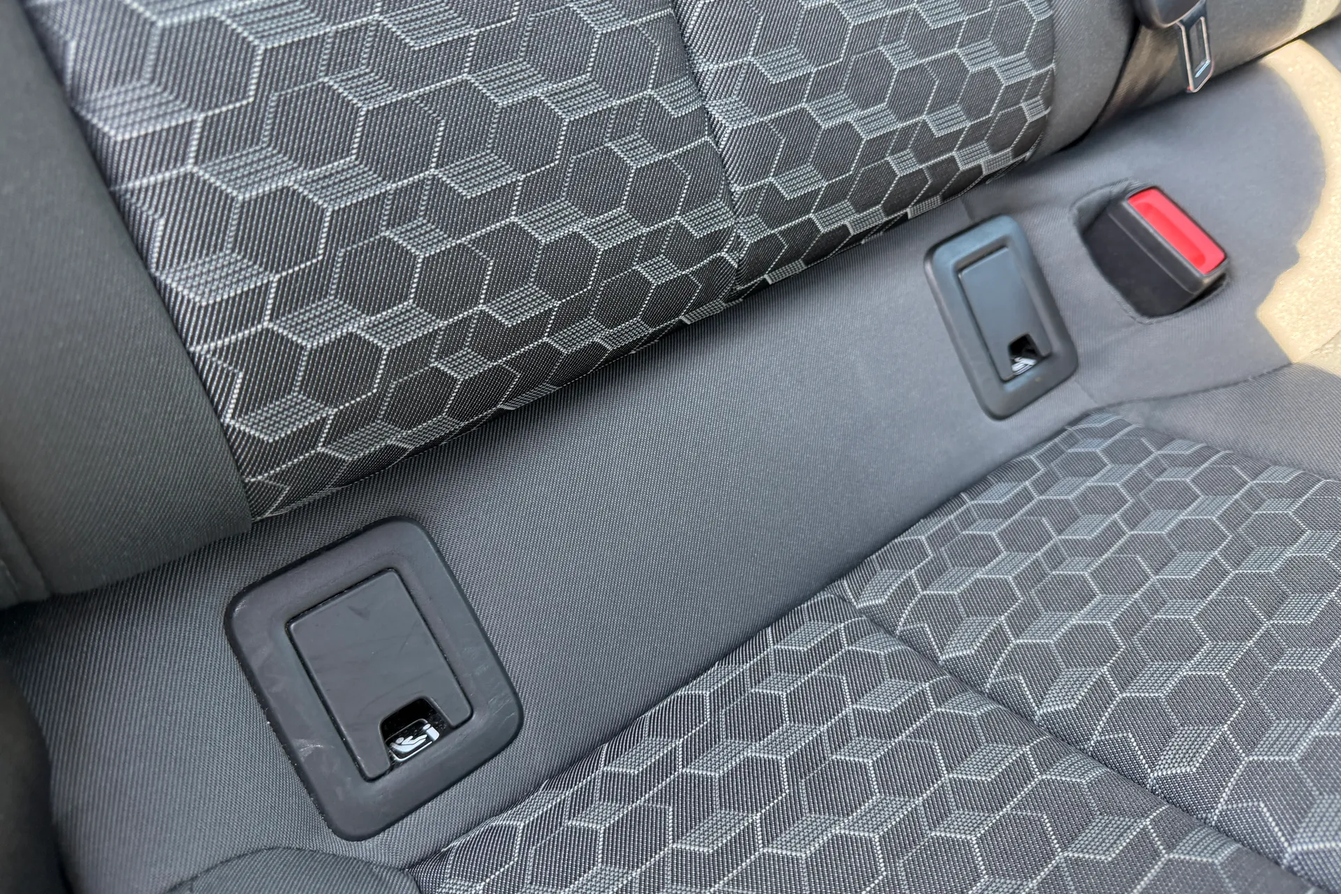 Audi A1 thumbnail image number 41