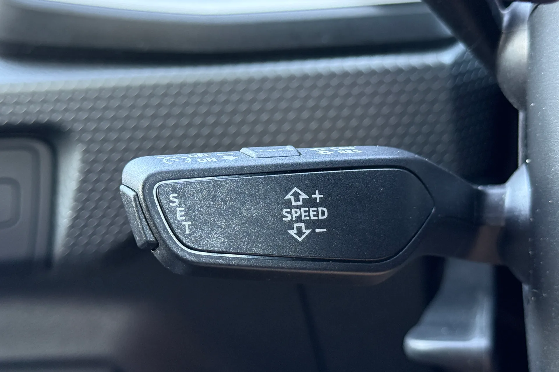 Audi A1 thumbnail image number 16