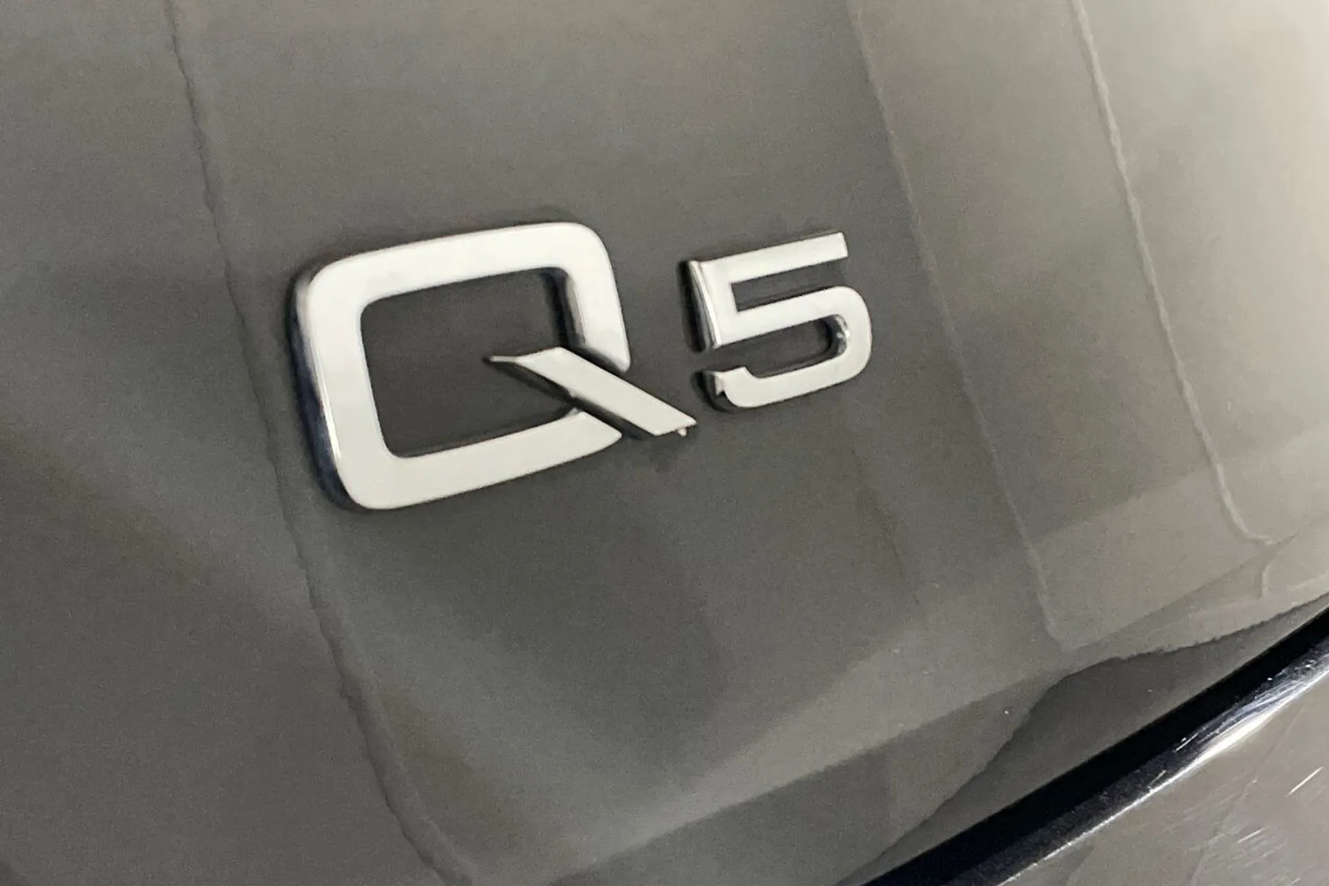 Audi Q5 thumbnail image number 52