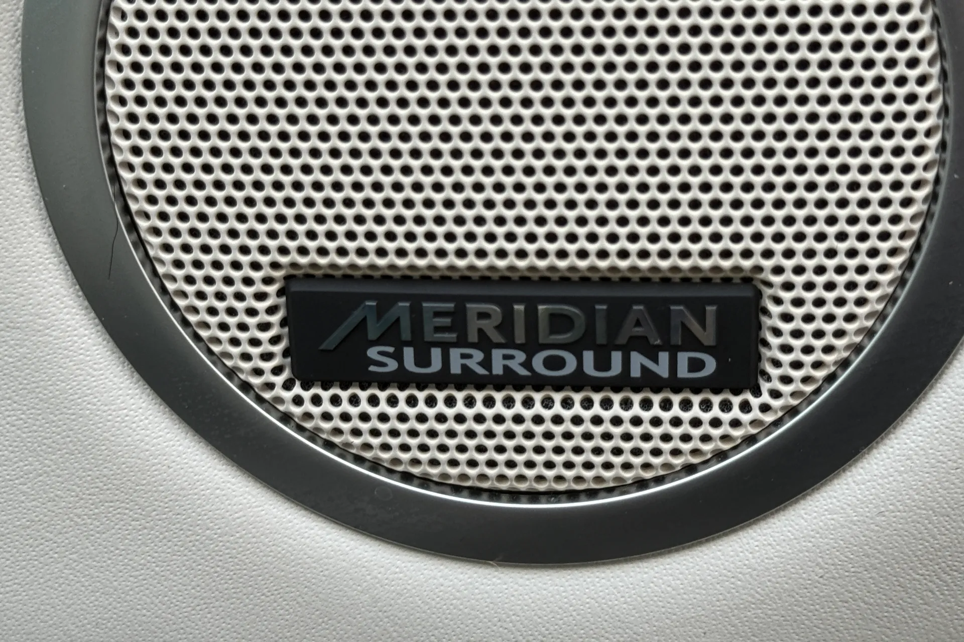 LAND ROVER DISCOVERY thumbnail image number 21