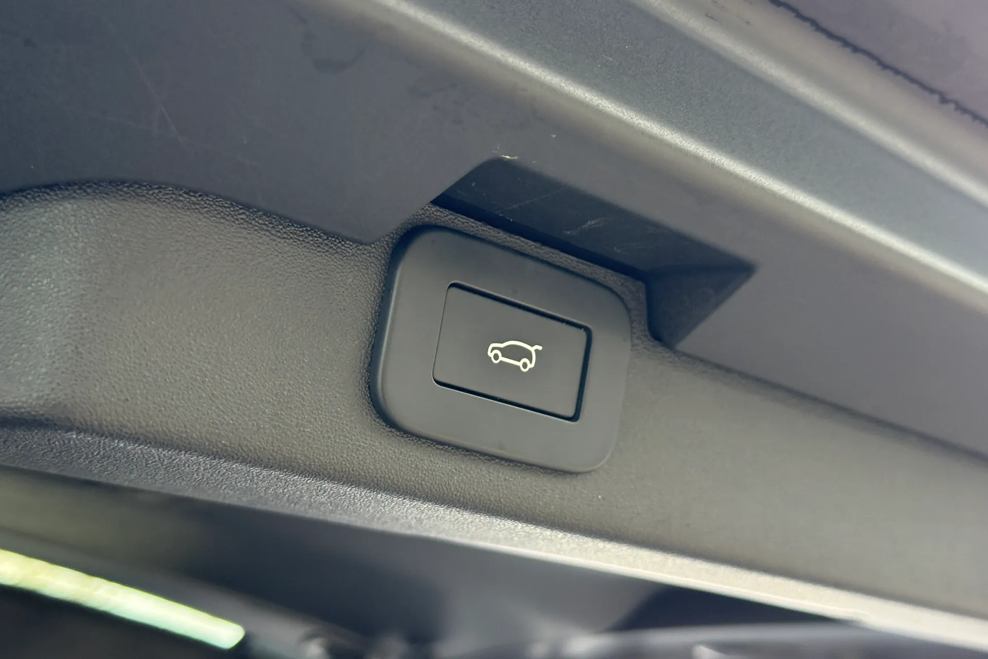 LAND ROVER DISCOVERY thumbnail image number 45