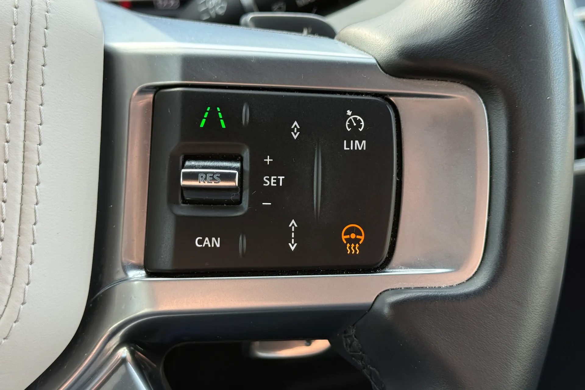 LAND ROVER DISCOVERY thumbnail image number 29