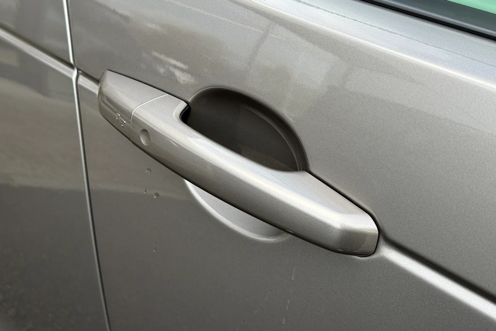 LAND ROVER DISCOVERY thumbnail image number 37