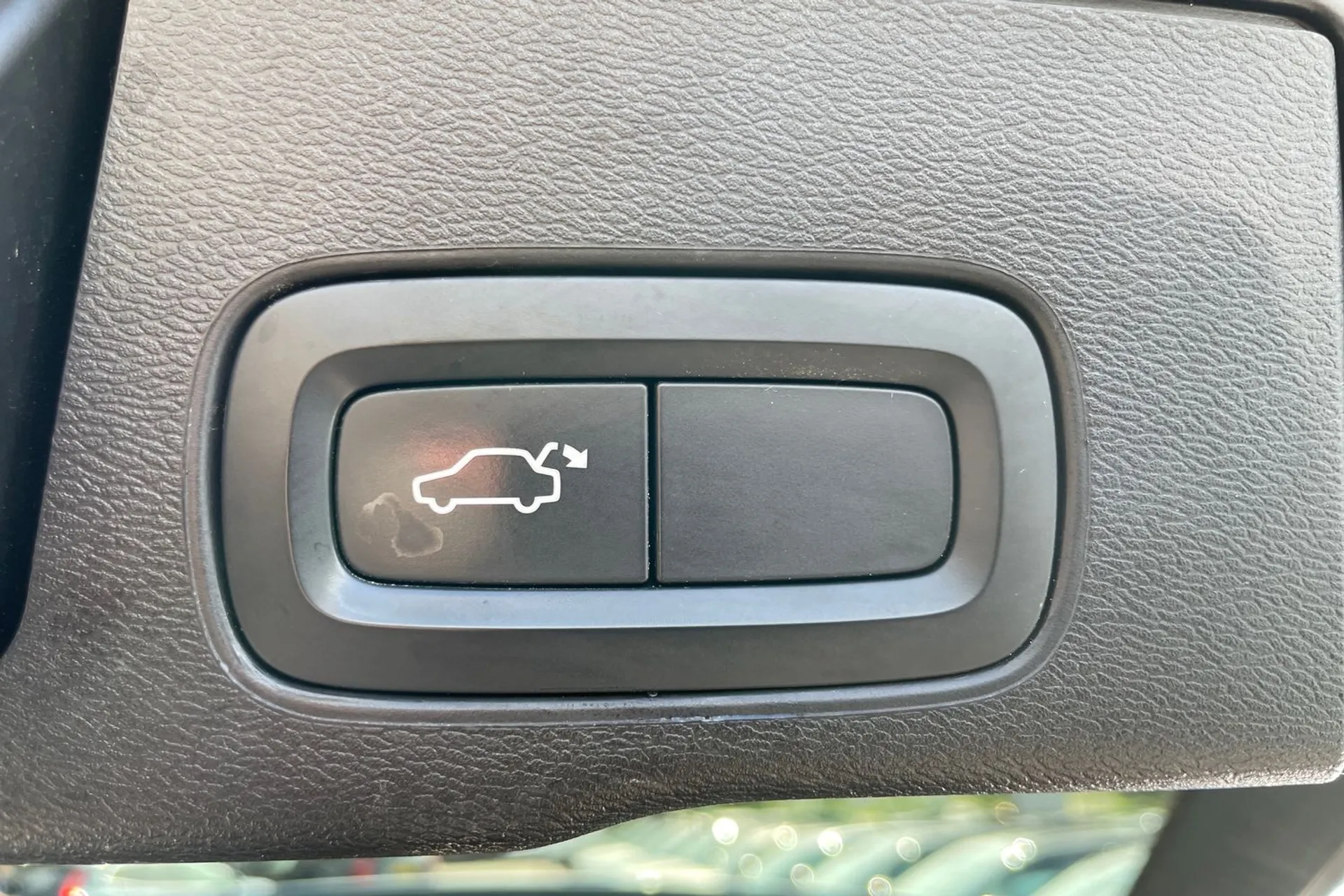 Volvo XC60 thumbnail image number 20