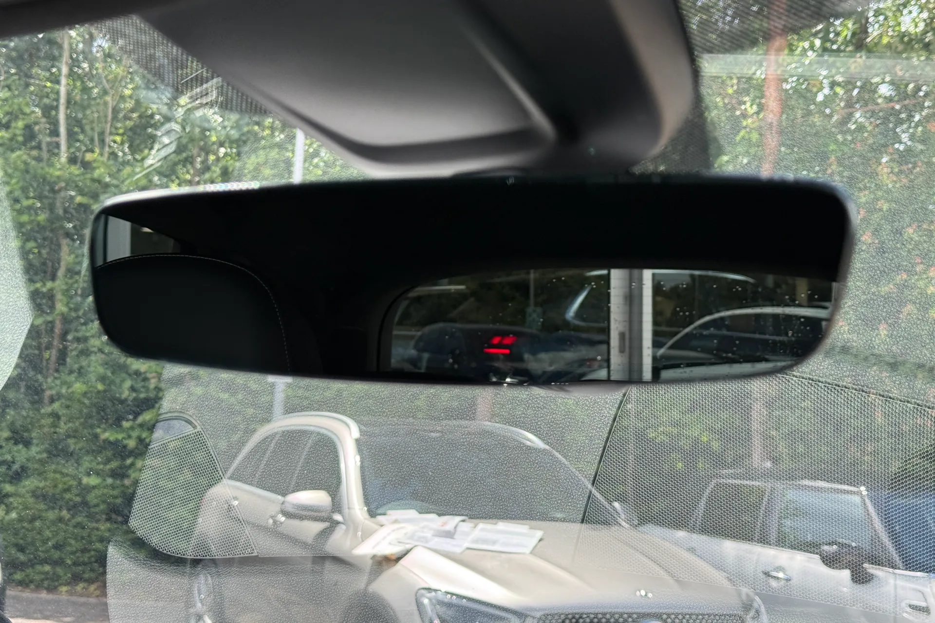 Audi Q5 thumbnail image number 18
