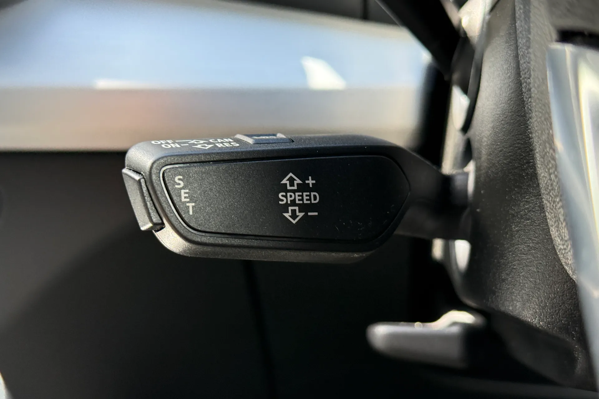 Audi Q5 thumbnail image number 22