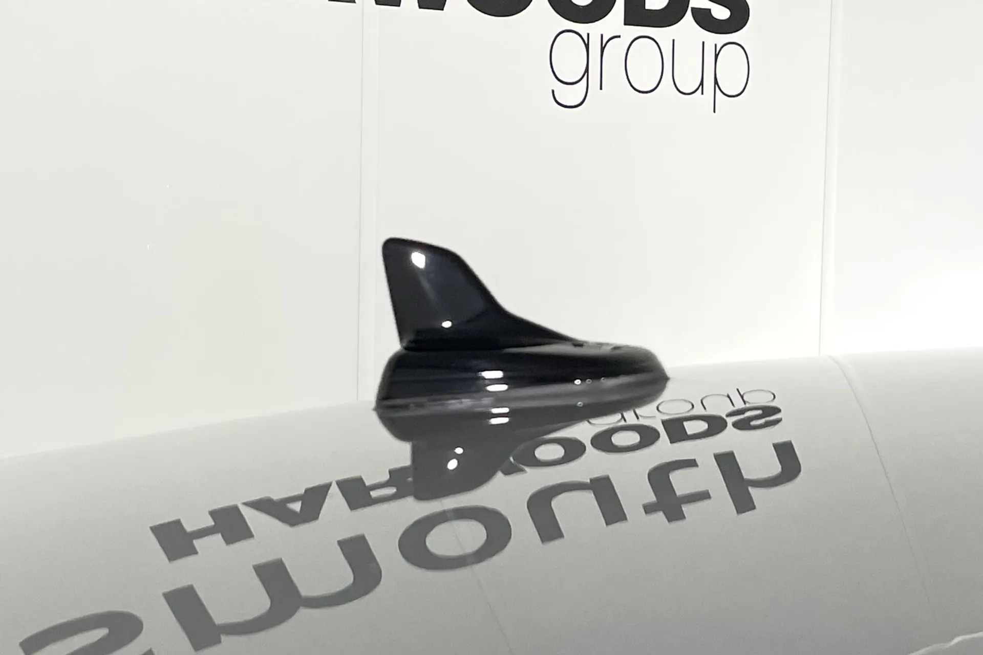 Audi A5 thumbnail image number 55