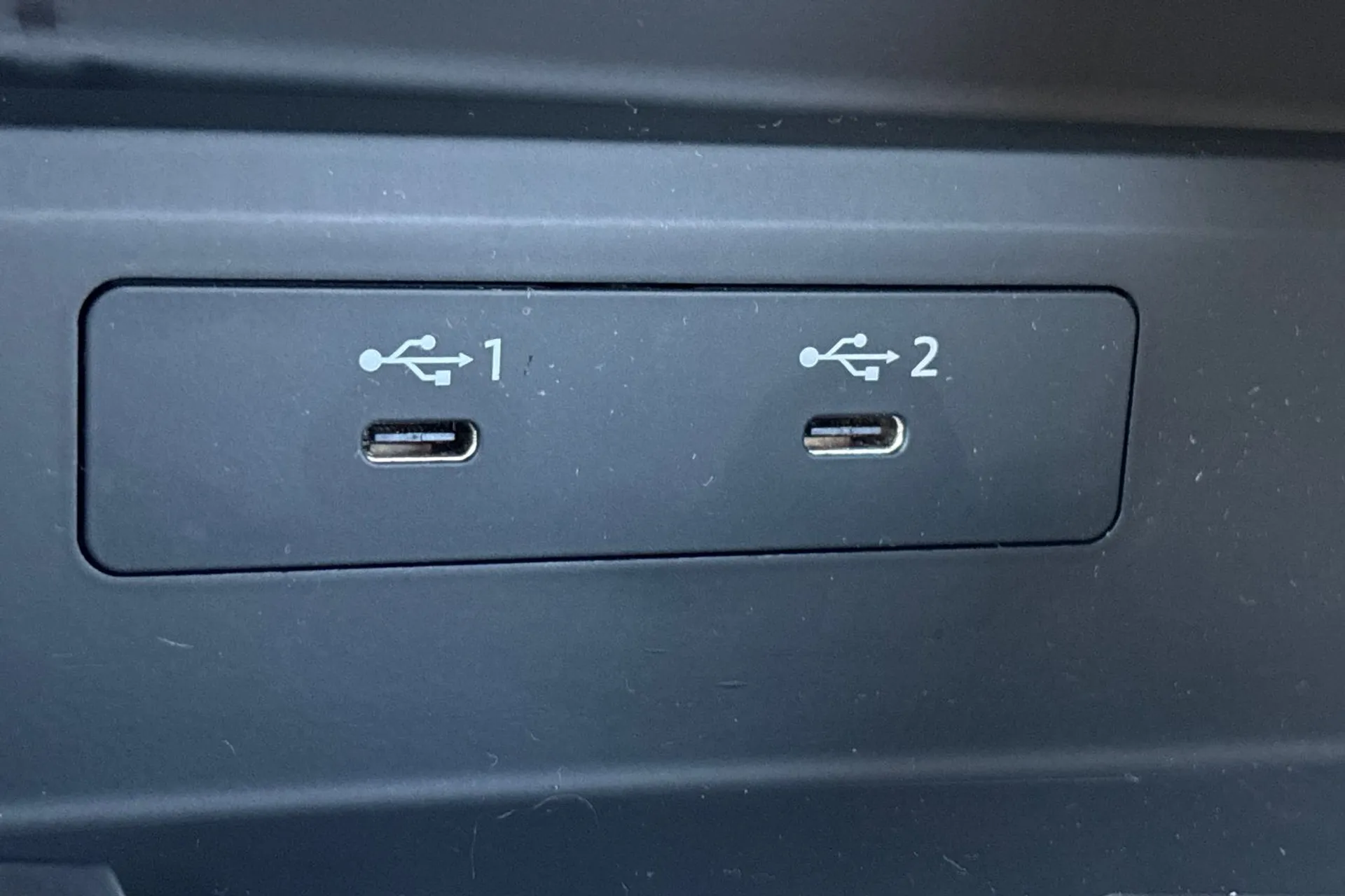 Audi A3 thumbnail image number 44