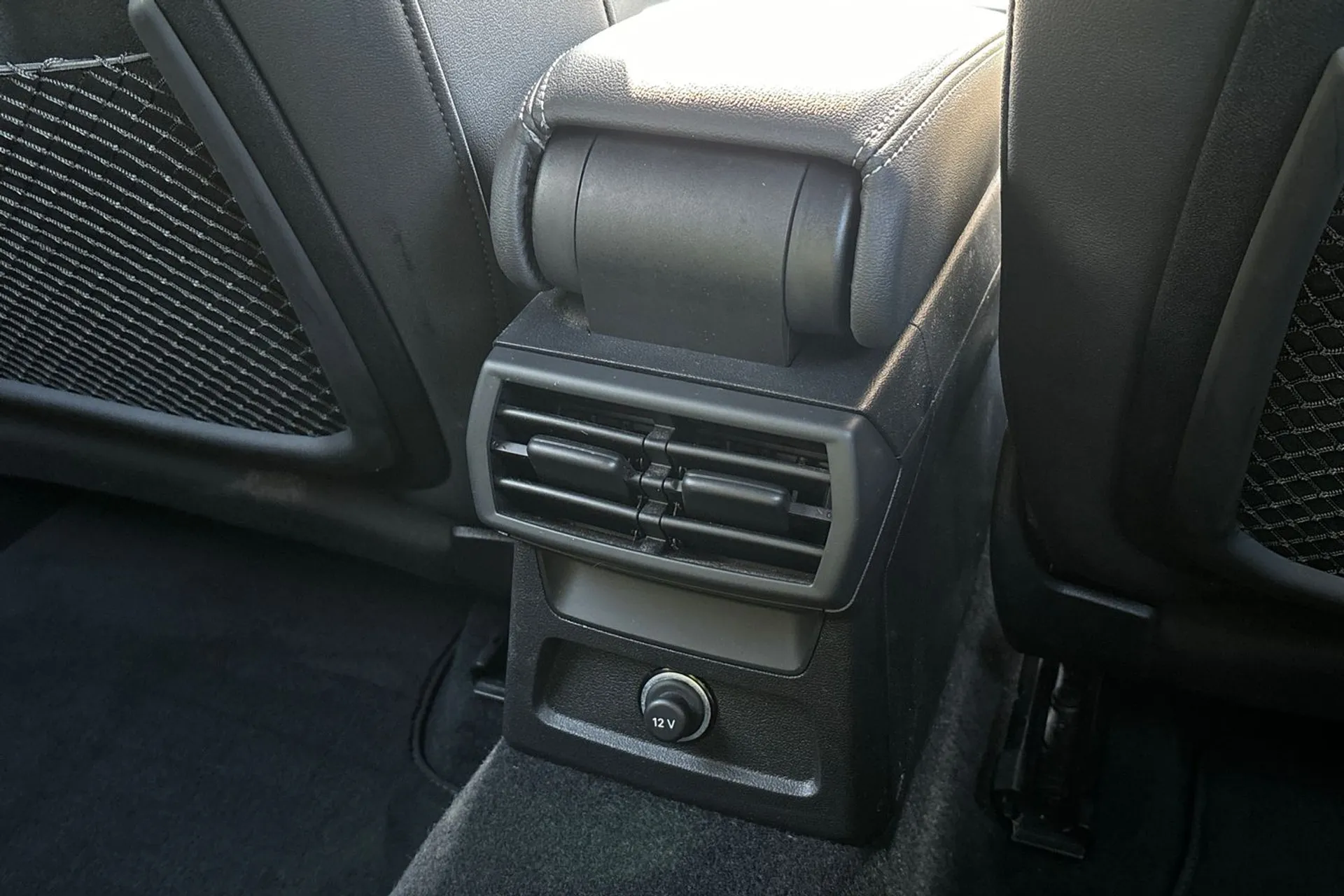 Audi A3 thumbnail image number 47