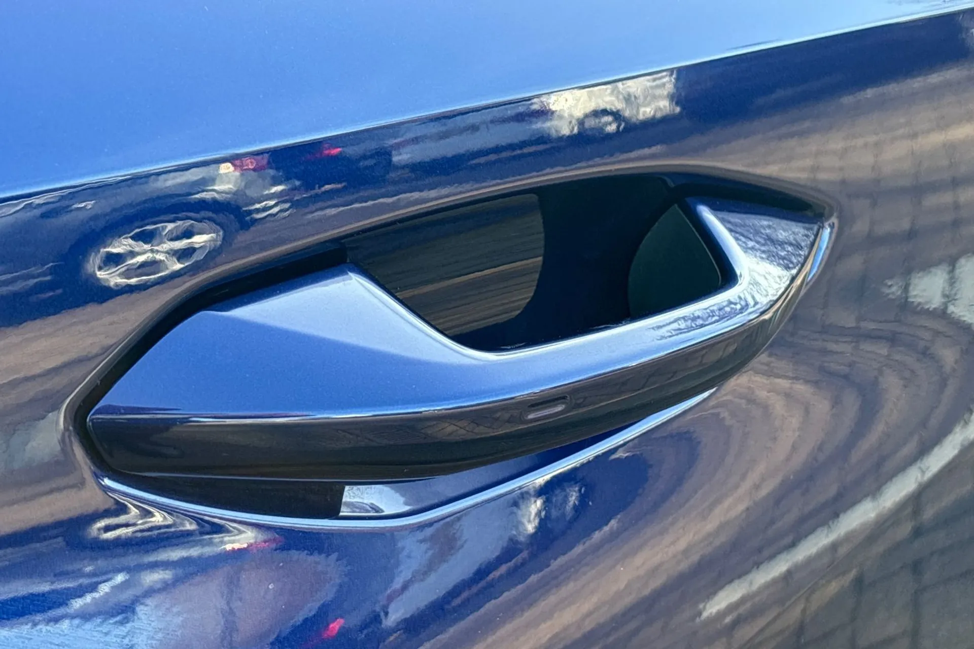 Audi A3 thumbnail image number 15