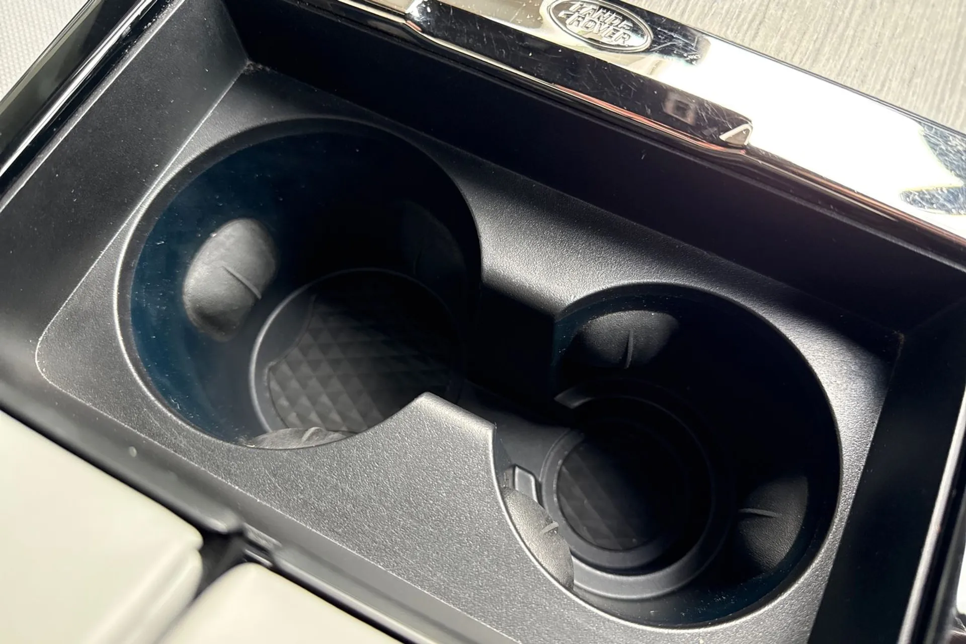 LAND ROVER RANGE ROVER EVOQUE thumbnail image number 53