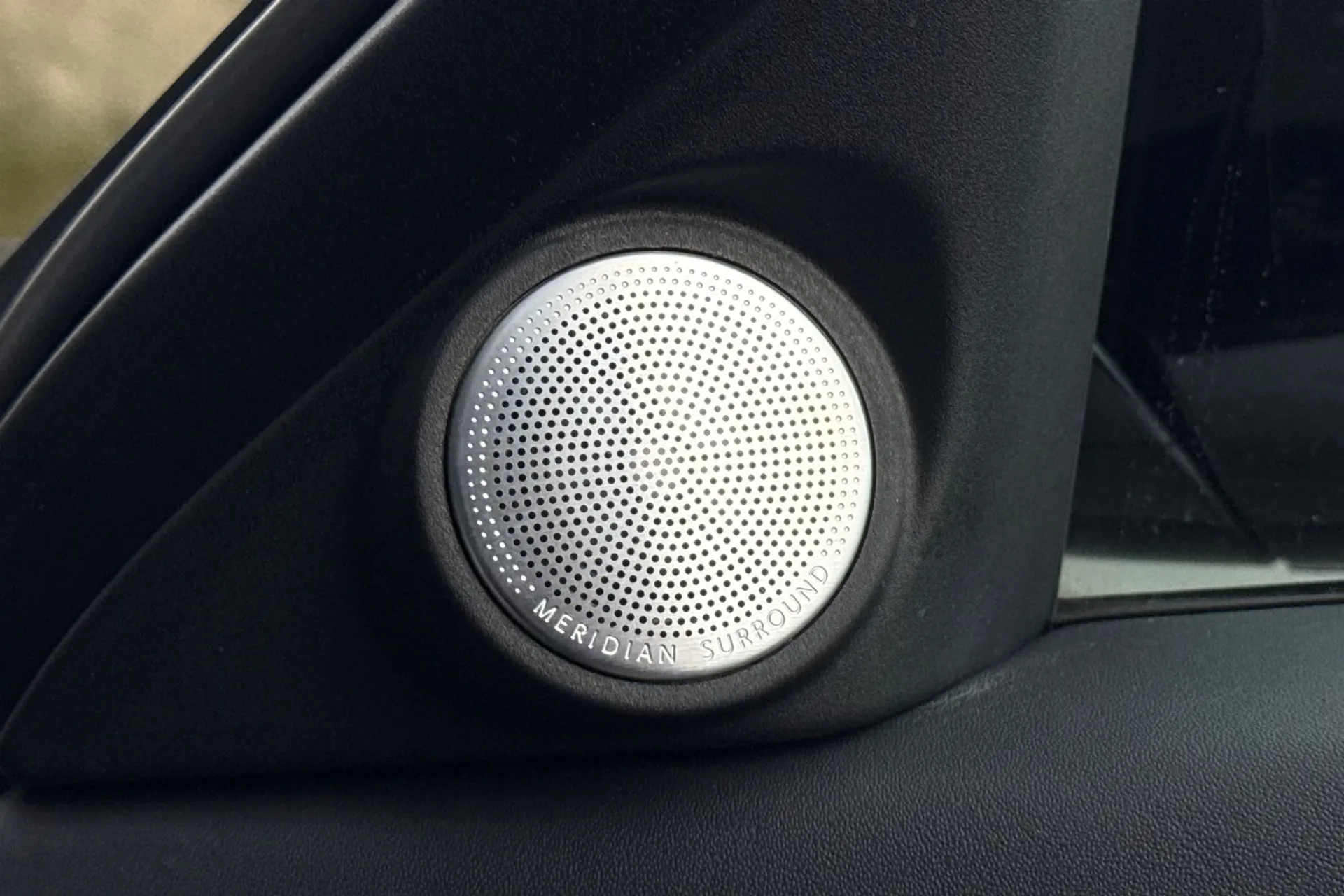 LAND ROVER RANGE ROVER EVOQUE thumbnail image number 50