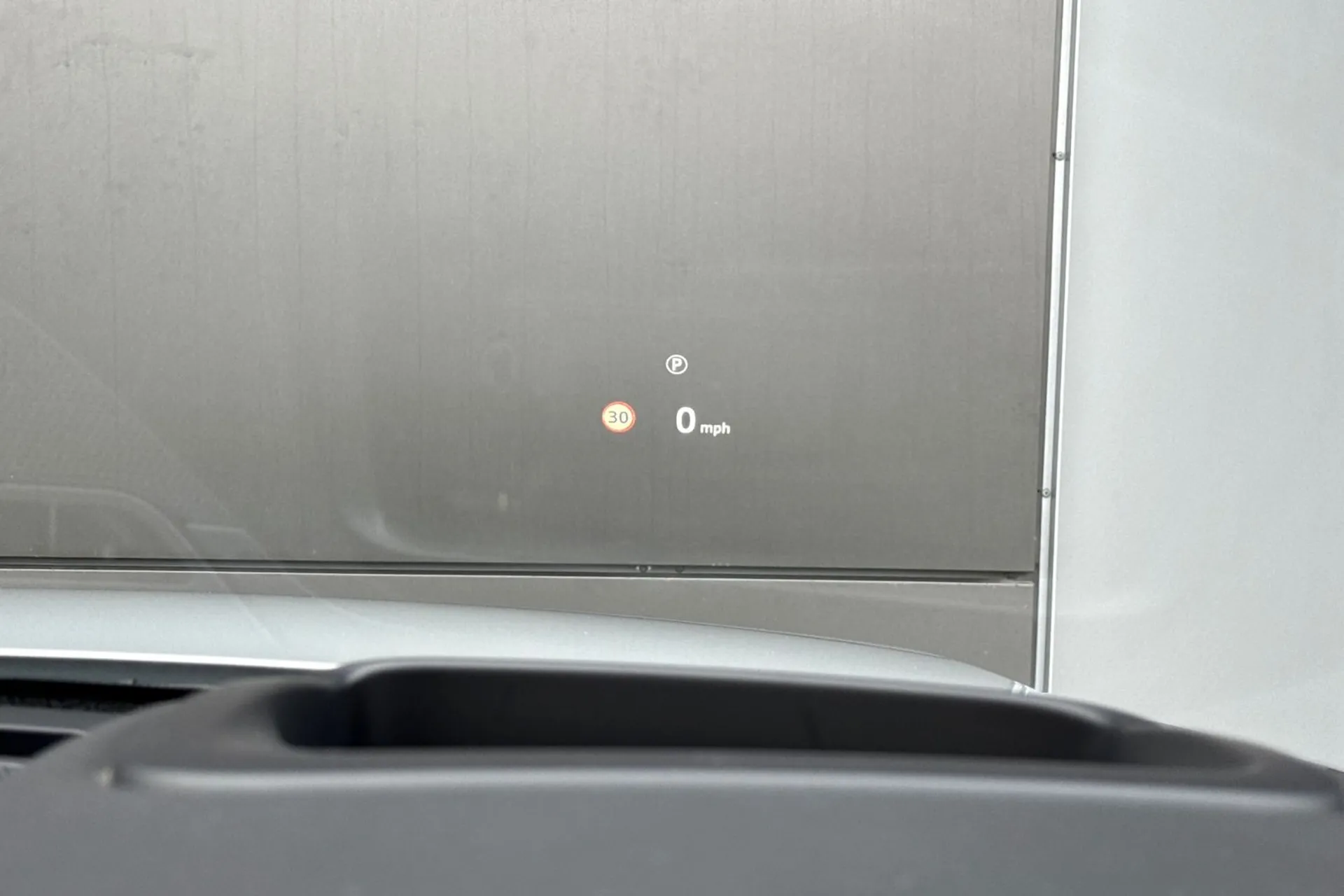 LAND ROVER RANGE ROVER EVOQUE thumbnail image number 15