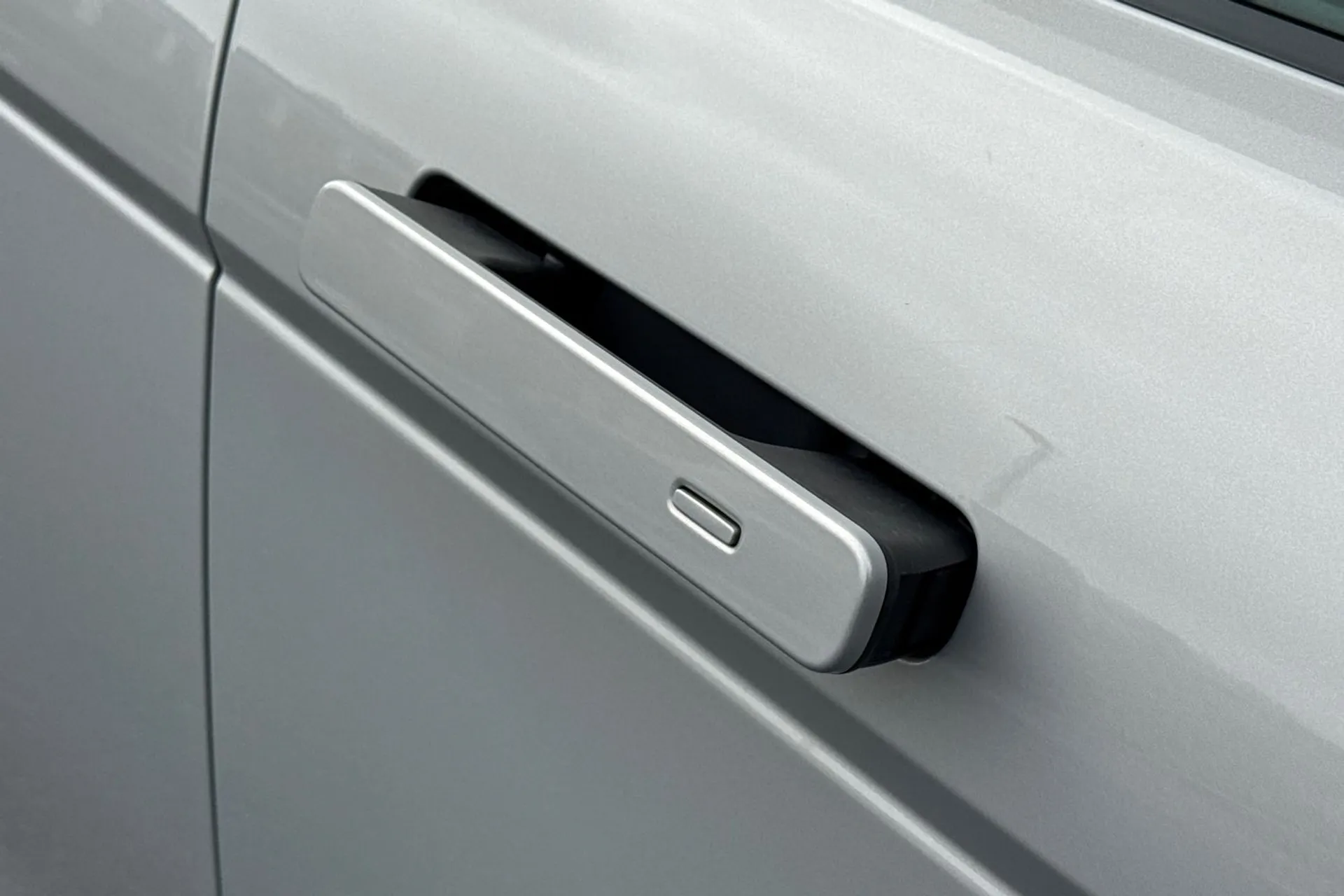 LAND ROVER RANGE ROVER EVOQUE thumbnail image number 26