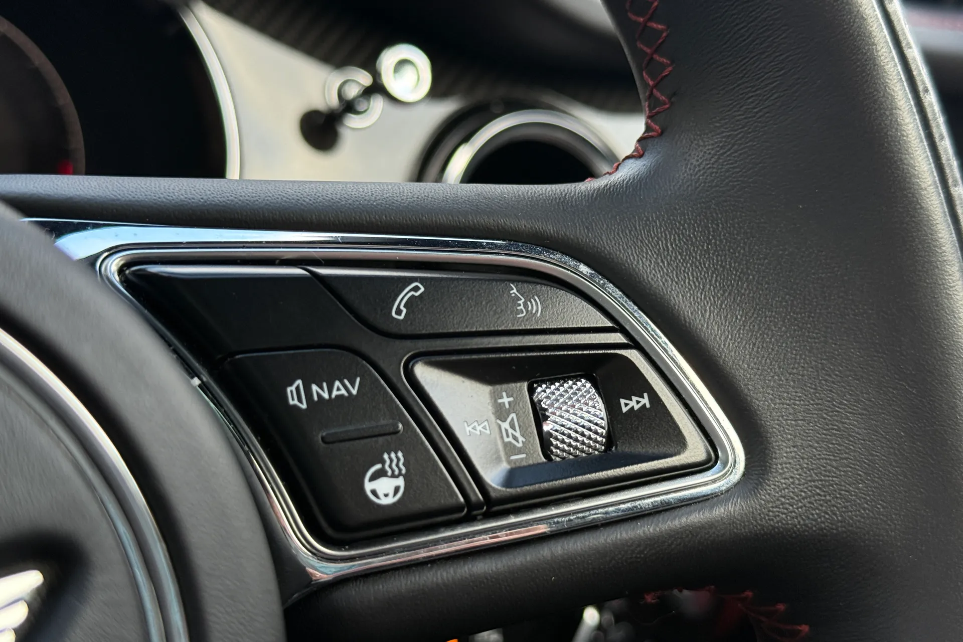 Bentley BENTAYGA thumbnail image number 55