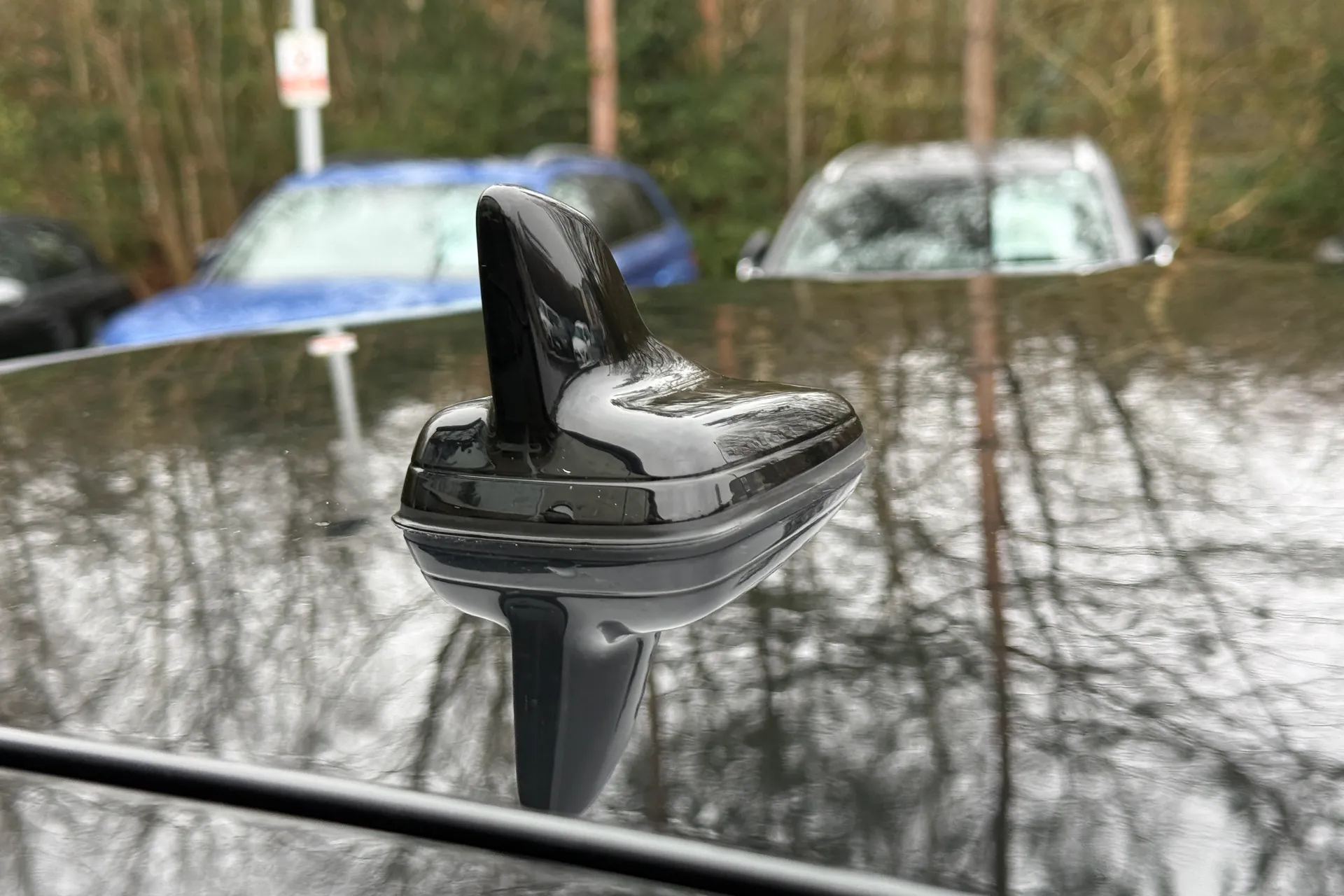 Audi Q2 thumbnail image number 105