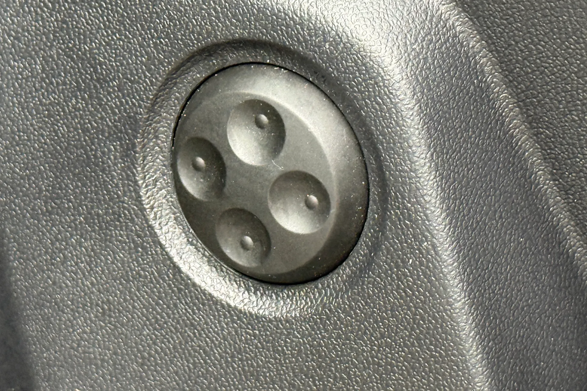 Audi Q2 thumbnail image number 116