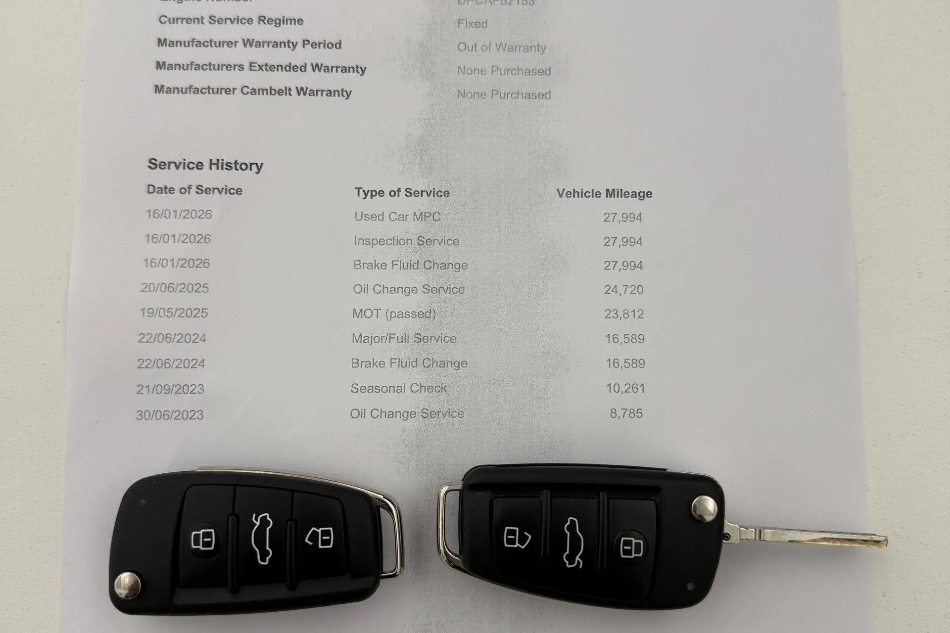 Audi Q2 thumbnail image number 42