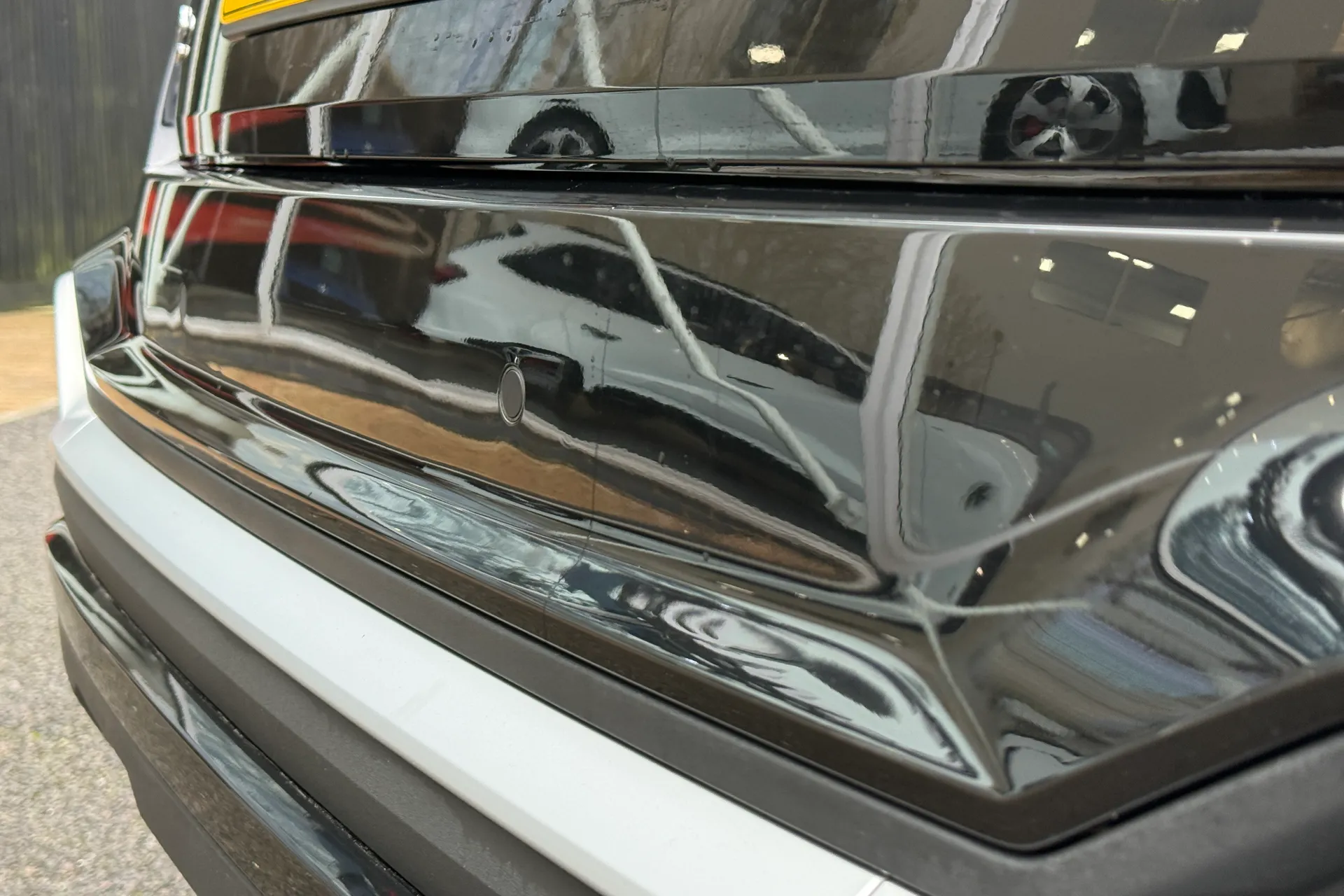 Audi Q2 thumbnail image number 101