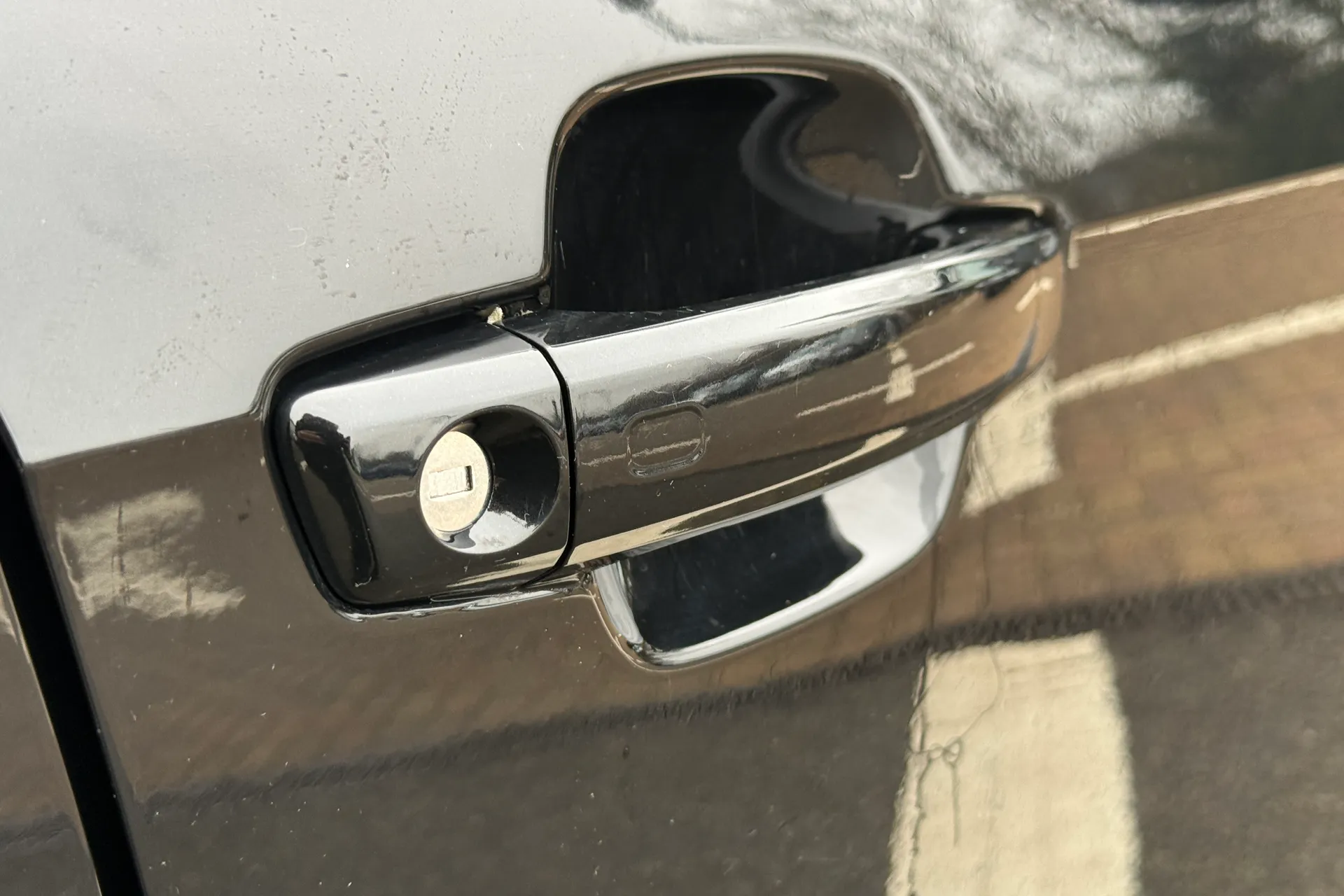 Audi Q2 thumbnail image number 50