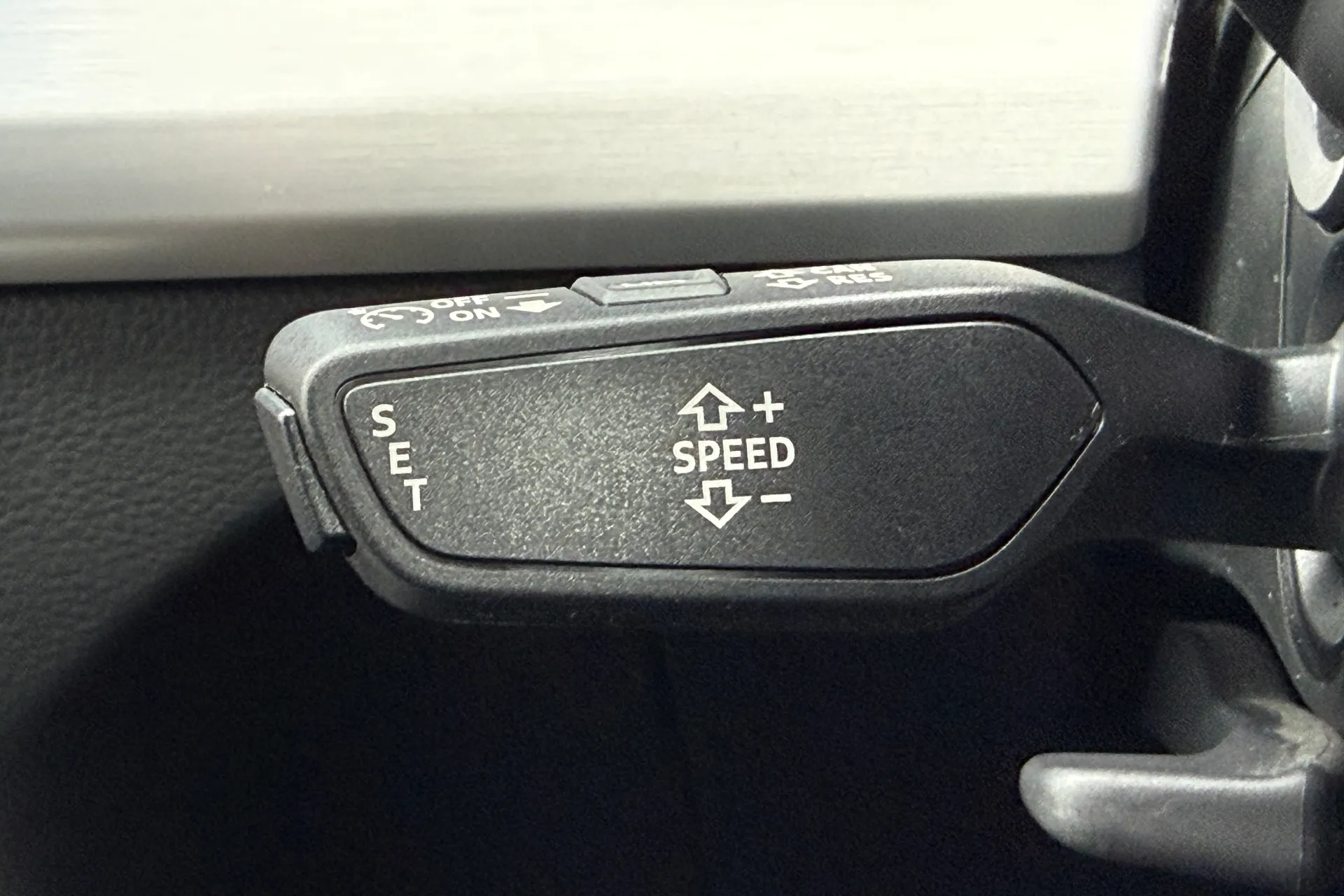 Audi Q5 thumbnail image number 18