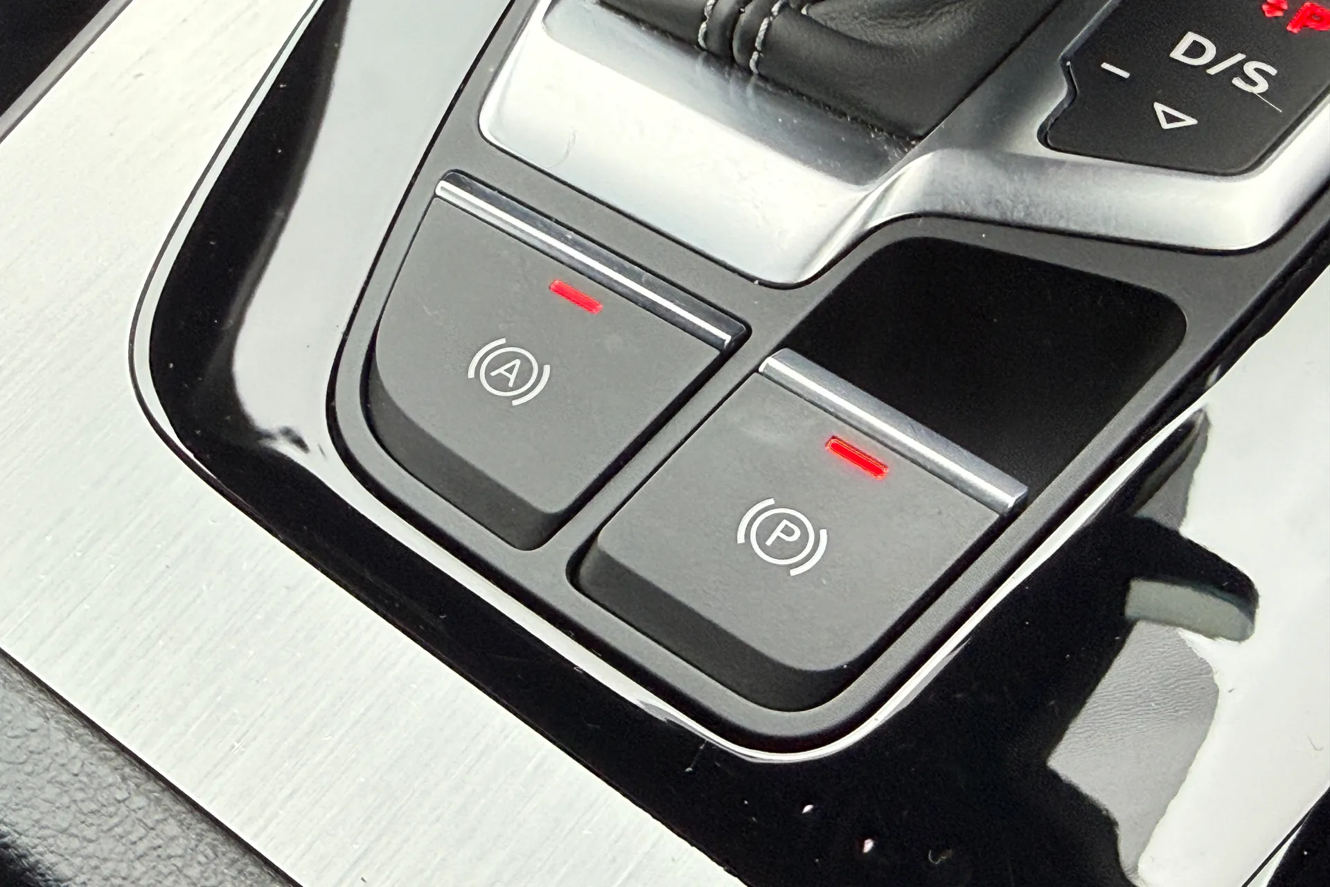 Audi Q5 thumbnail image number 40