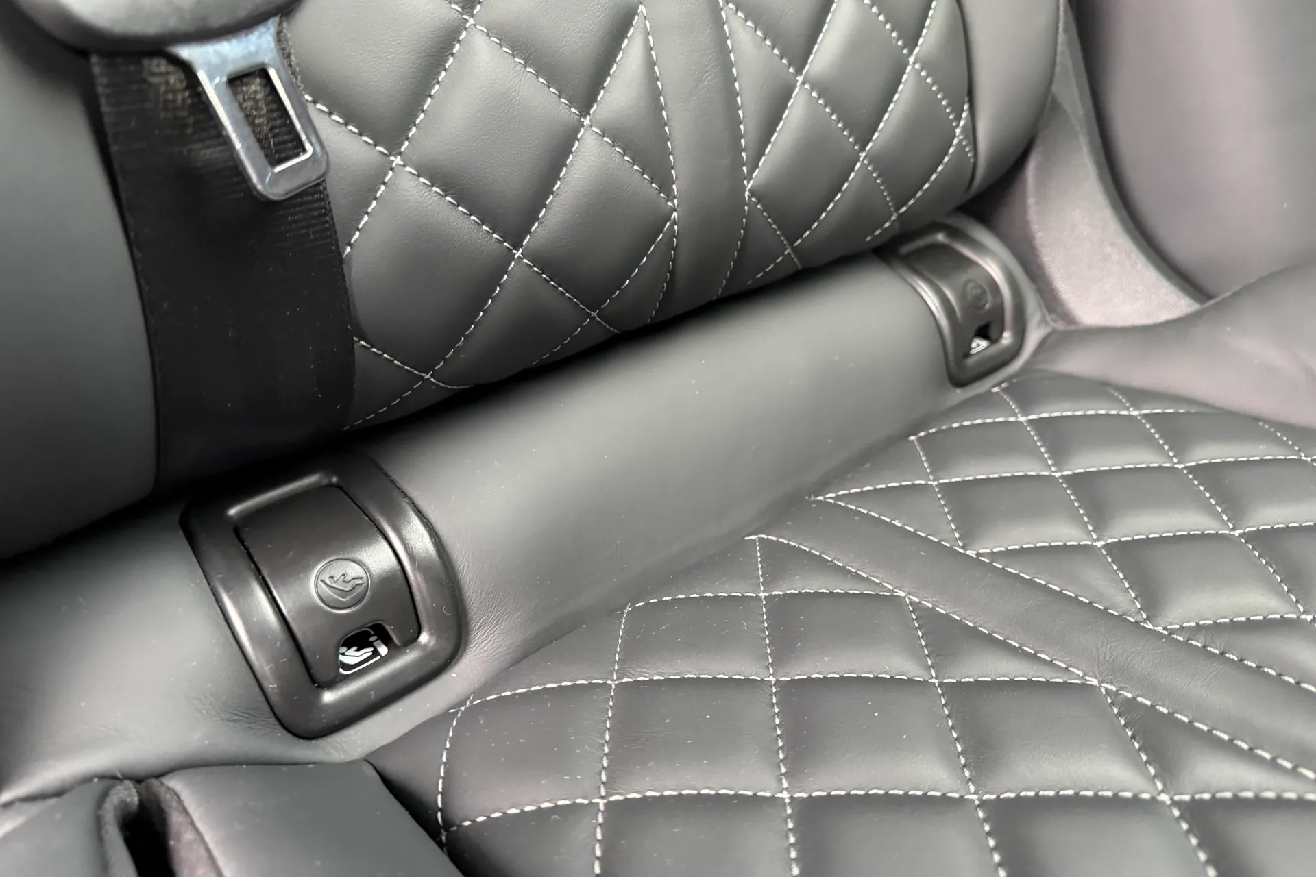 Audi Q5 thumbnail image number 43