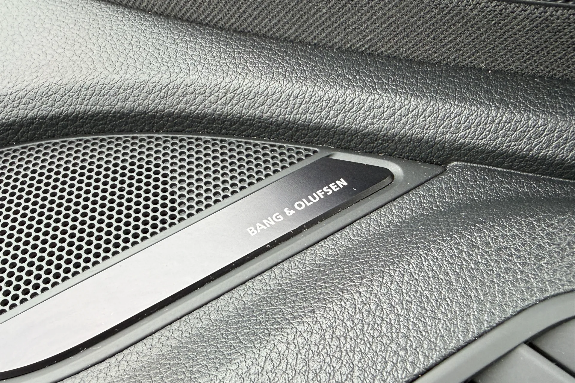 Audi Q5 thumbnail image number 17